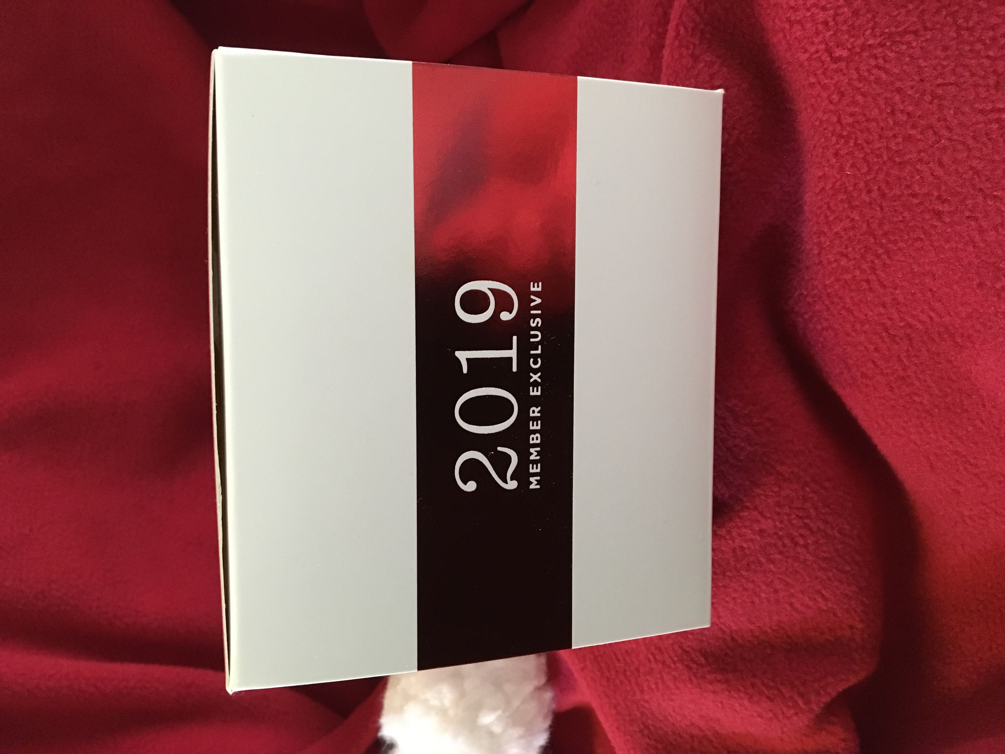 Mickey Marionette - Disney - Mickey And Friends (Disney) ornament collectible [Barcode 763795535477] - Main Image 3