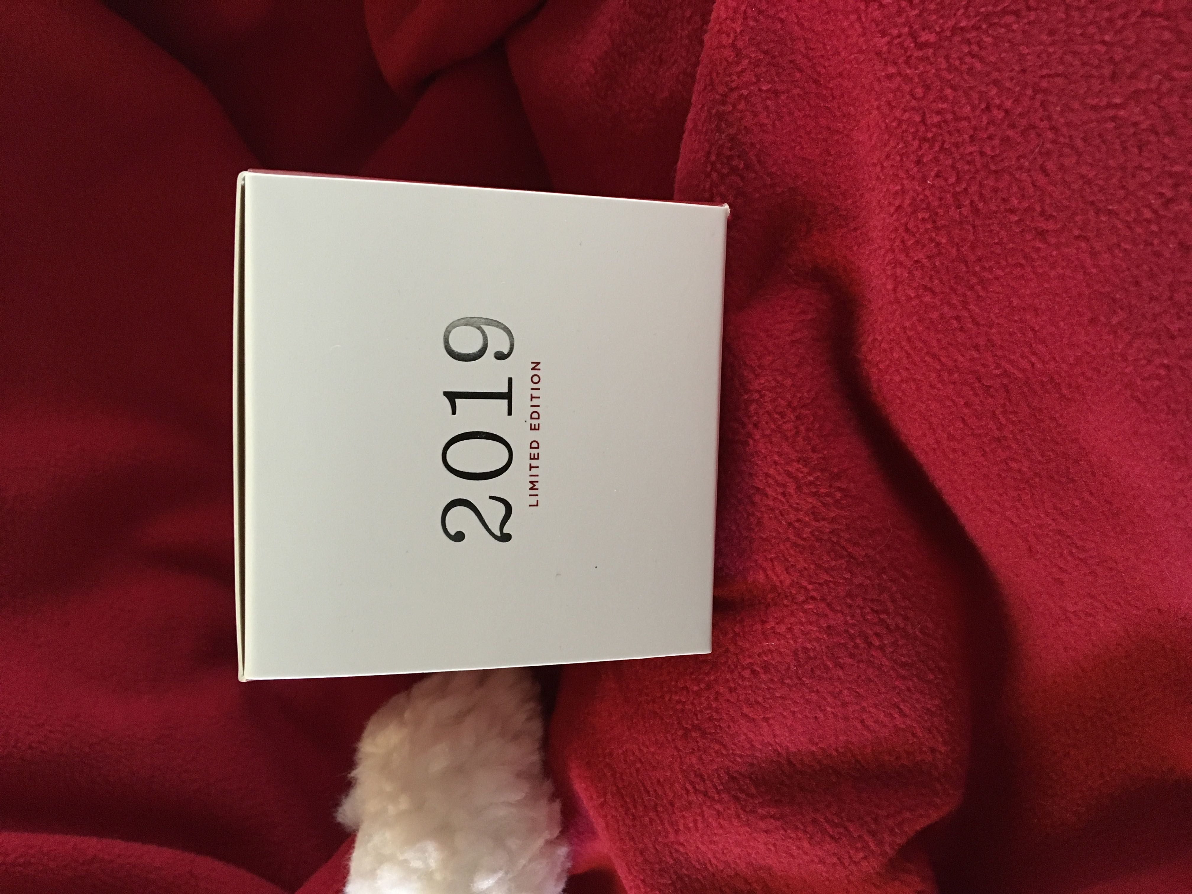 Mickey & Friends - Pluto Wild Lion - Pluto (Pluto) ornament collectible [Barcode 763795463602] - Main Image 3