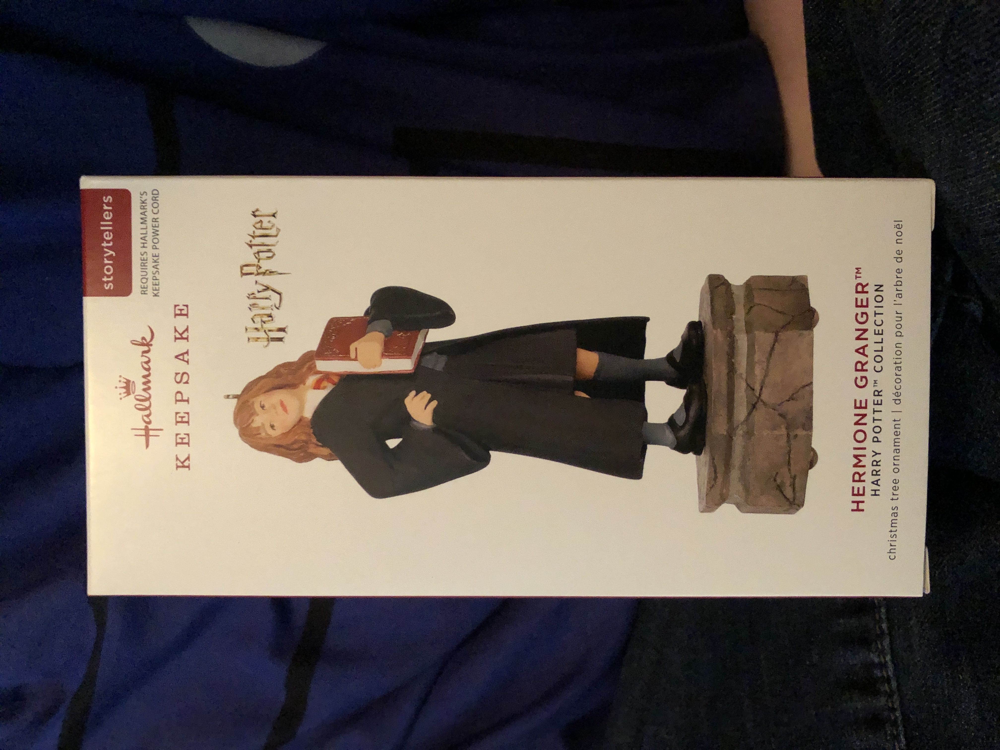 Scooby/Scrappy Sleigh