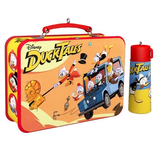 CC Flip Flops with Yellow Star, 