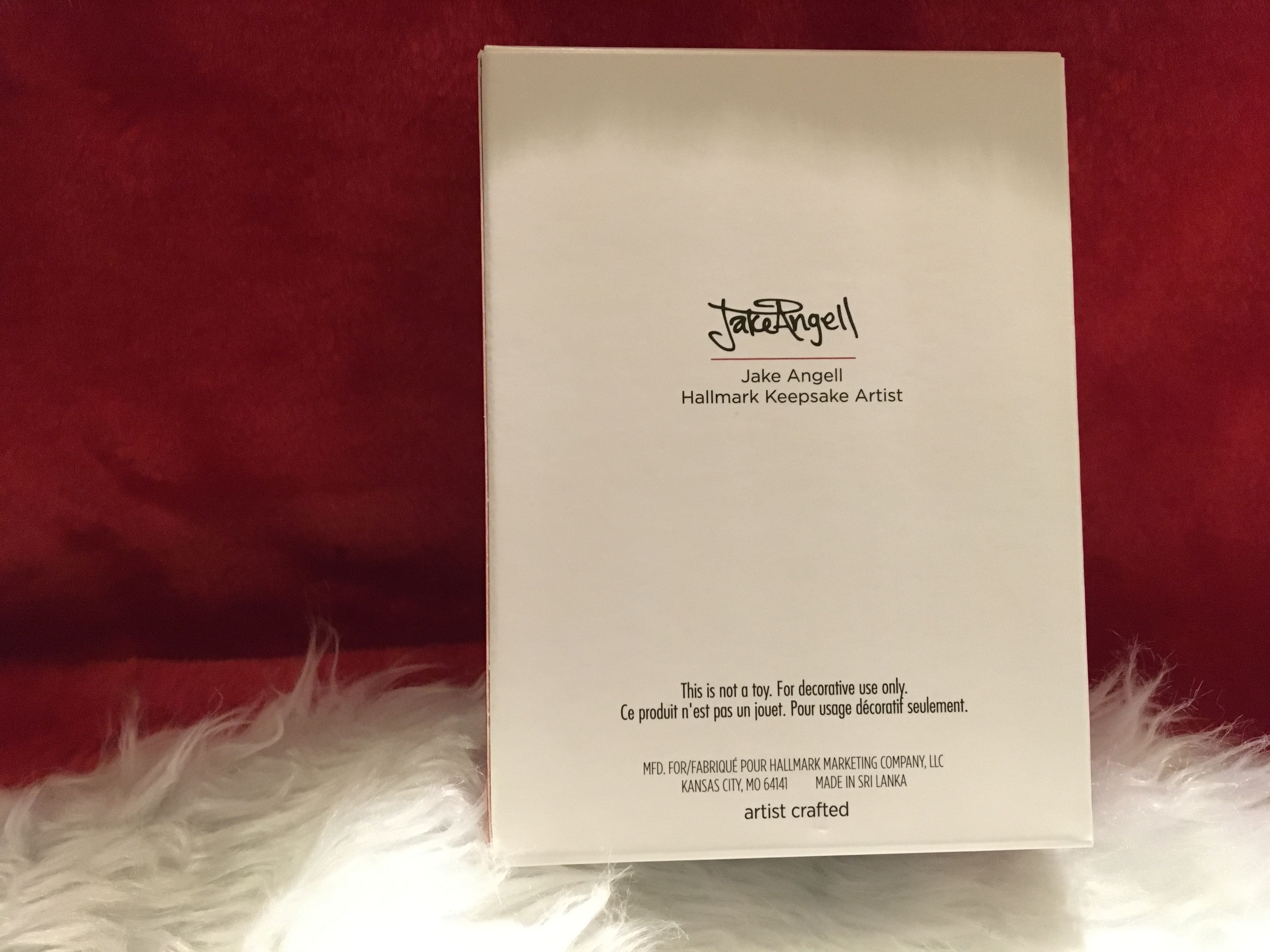 SW: LEGO C-3PO  - Lego Star Wars (Toys & Games) ornament collectible [Barcode 763795495566] - Main Image 2