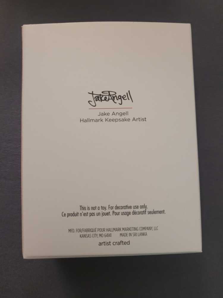 SW: LEGO C-3PO  - Lego Star Wars (Toys & Games) ornament collectible [Barcode 763795495566] - Main Image 3