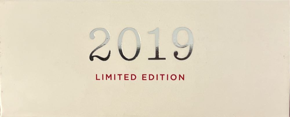 1001 Scout Locomotive - Lionel Train Series (Trains) ornament collectible [Barcode 763795458134] - Main Image 4