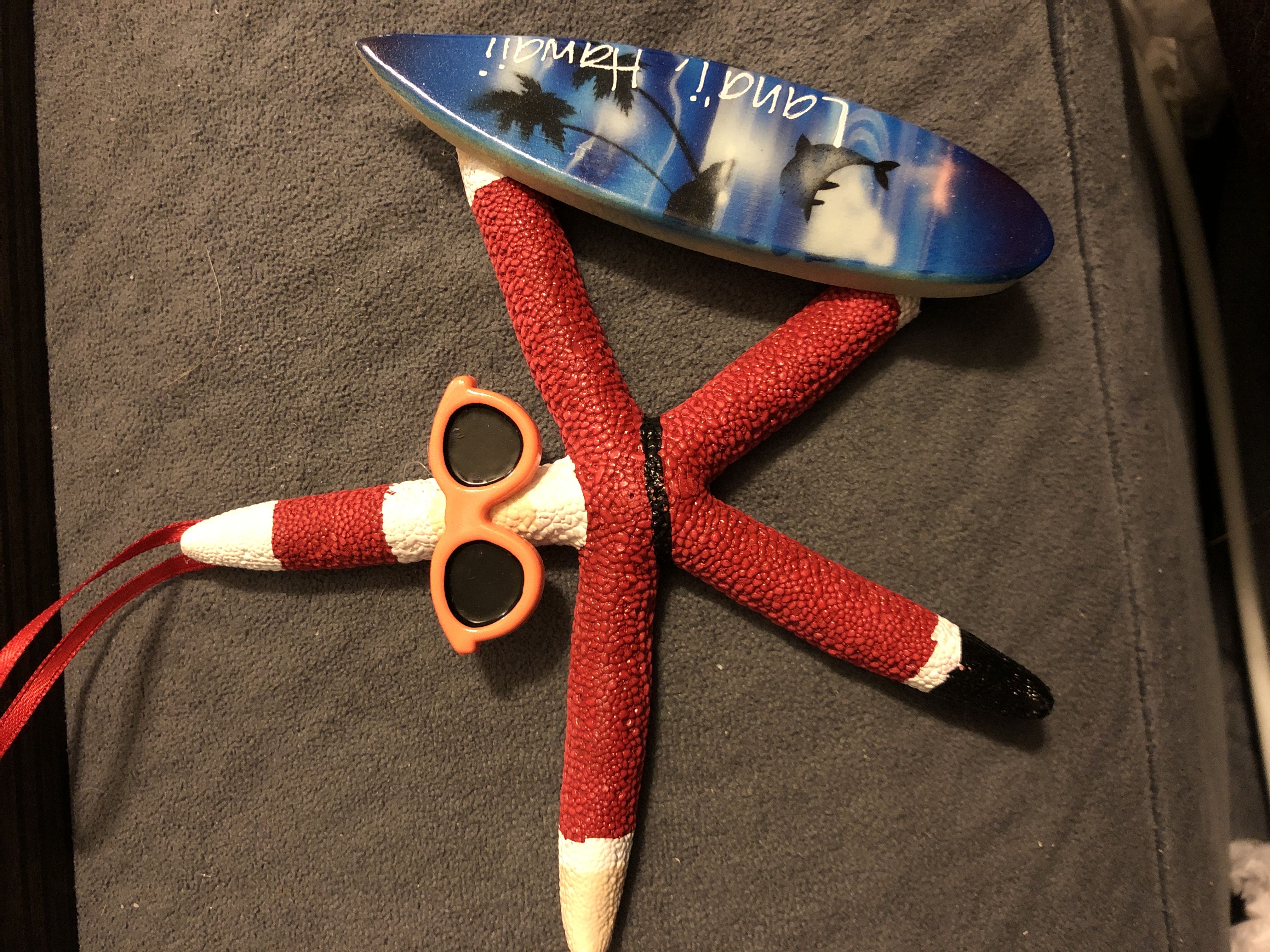 Disney: Ducktales Lunchbox