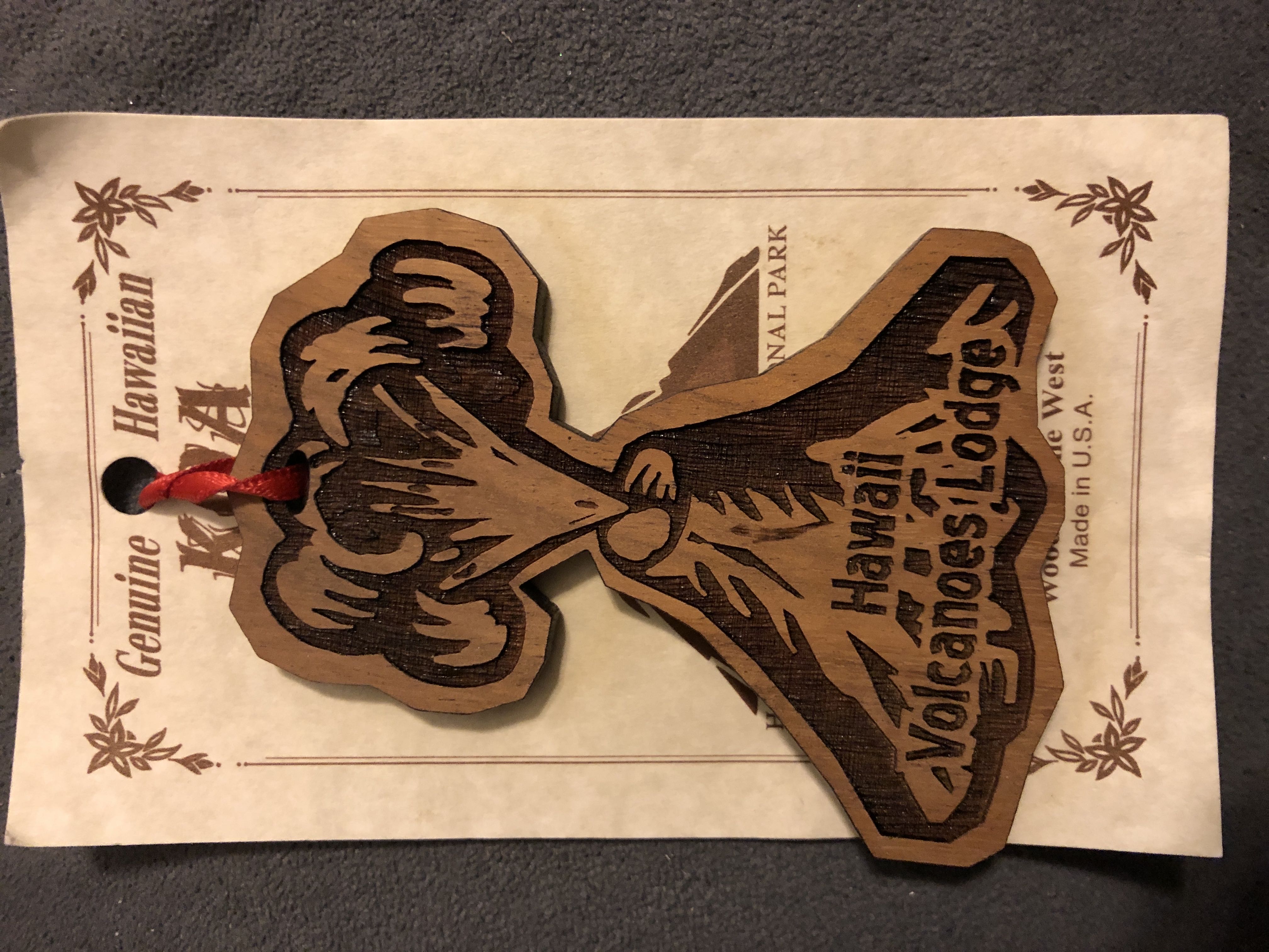 Zootopia - Flash Slothmore