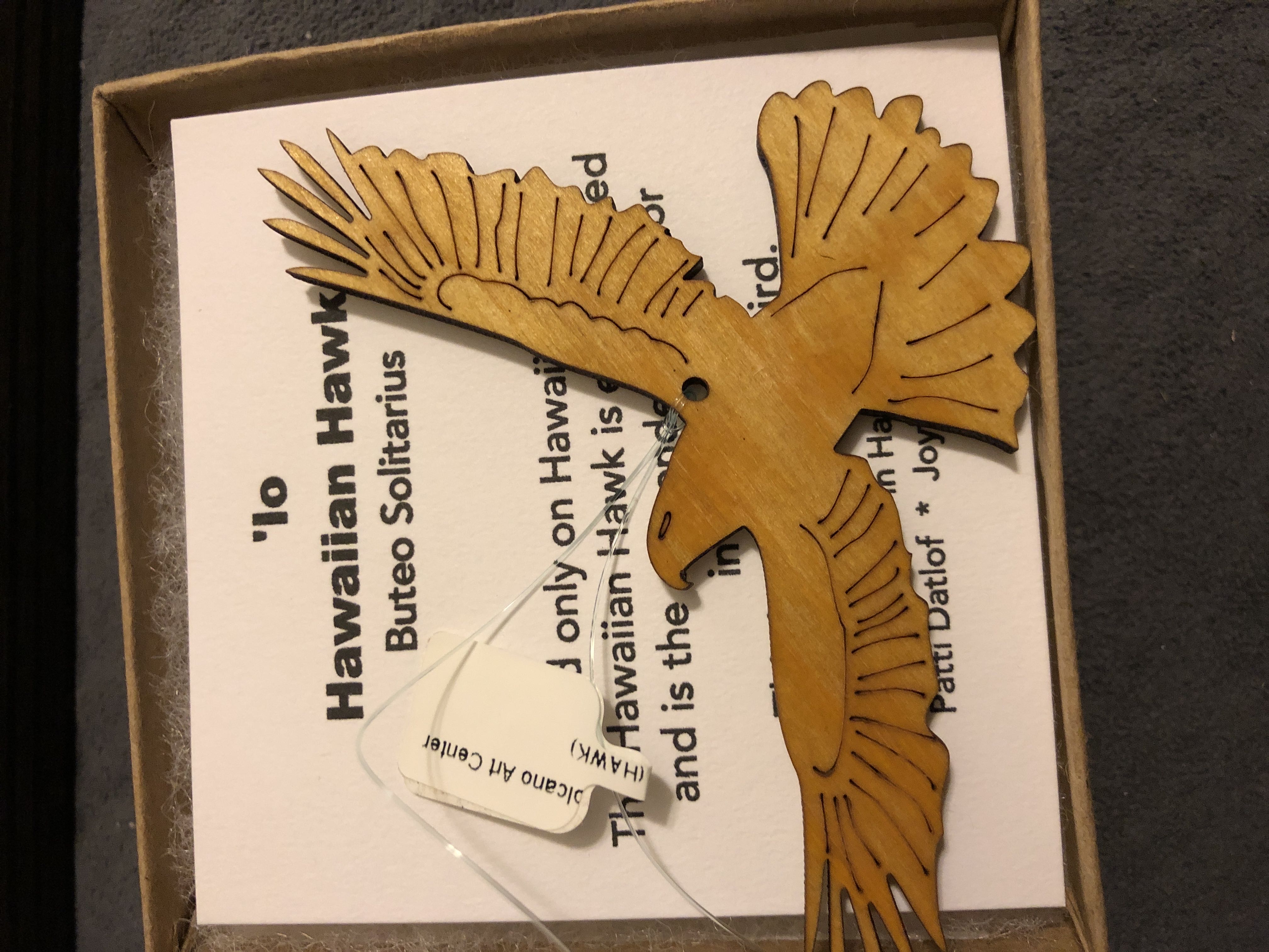 Touch Of Magic Mickey