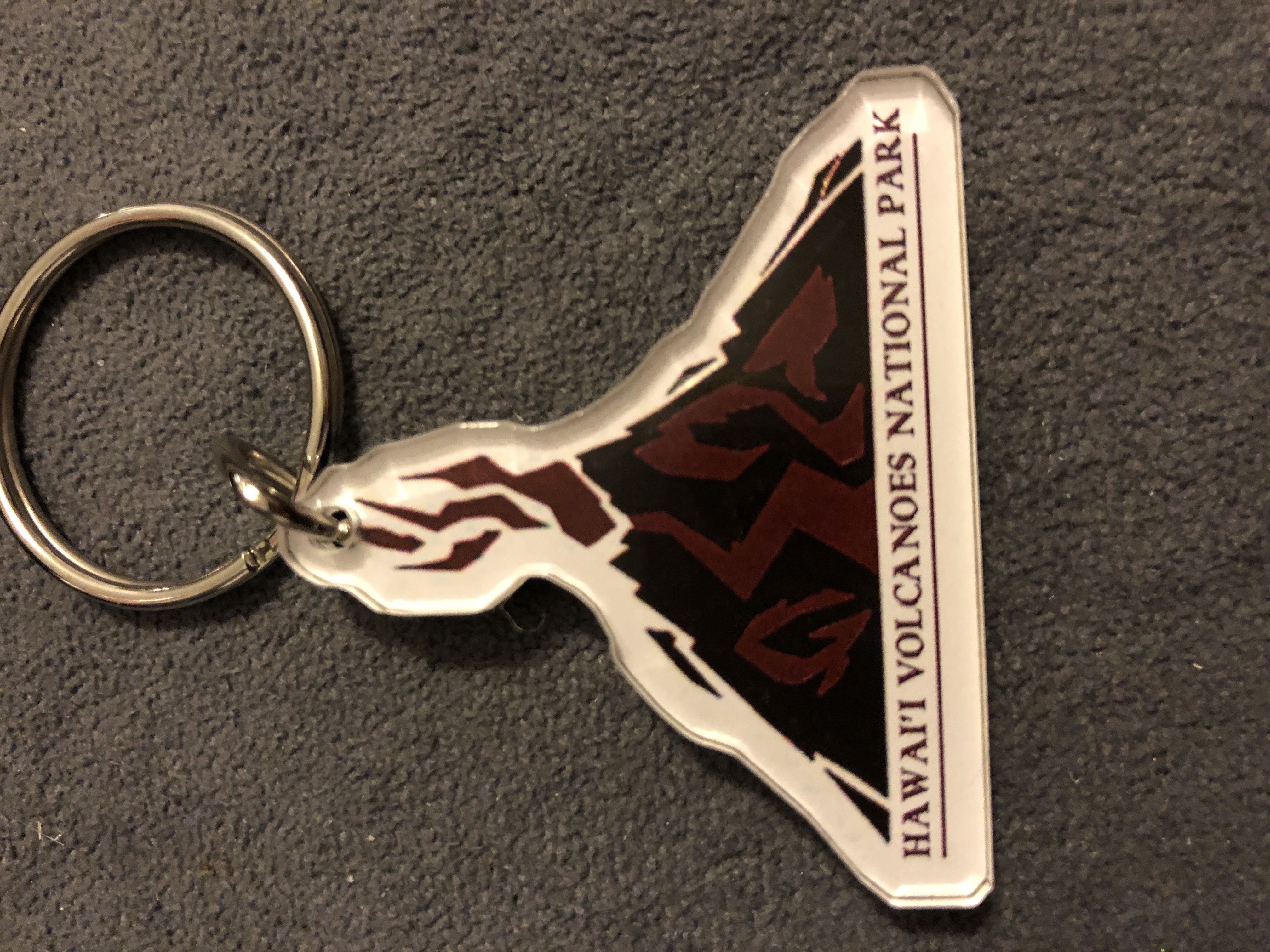 In the Holiday Swing 