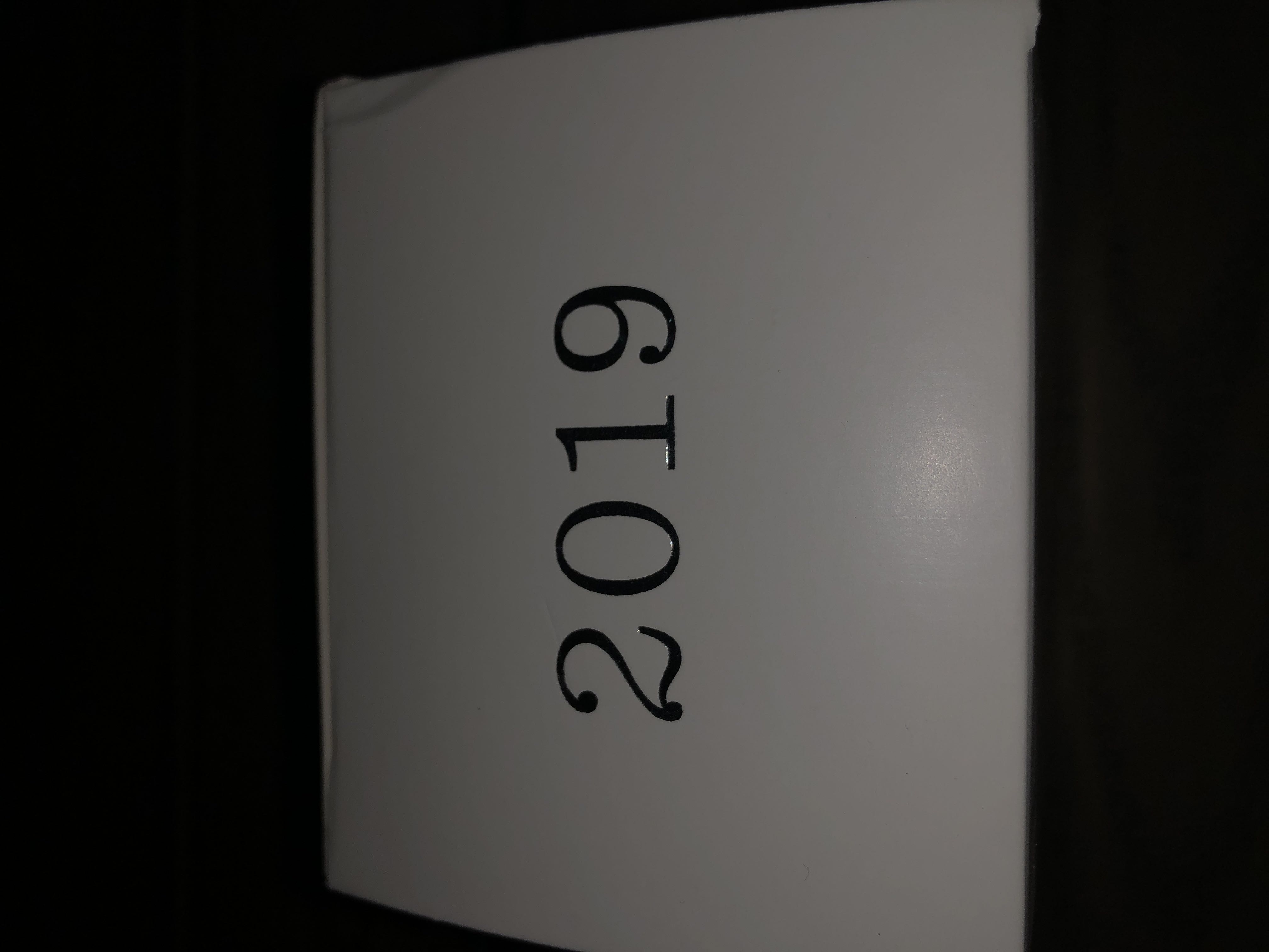 The Flying Ace Goes To Space - The Peanuts Gang (Peanuts - Snoopy) ornament collectible [Barcode 763795469857] - Main Image 2