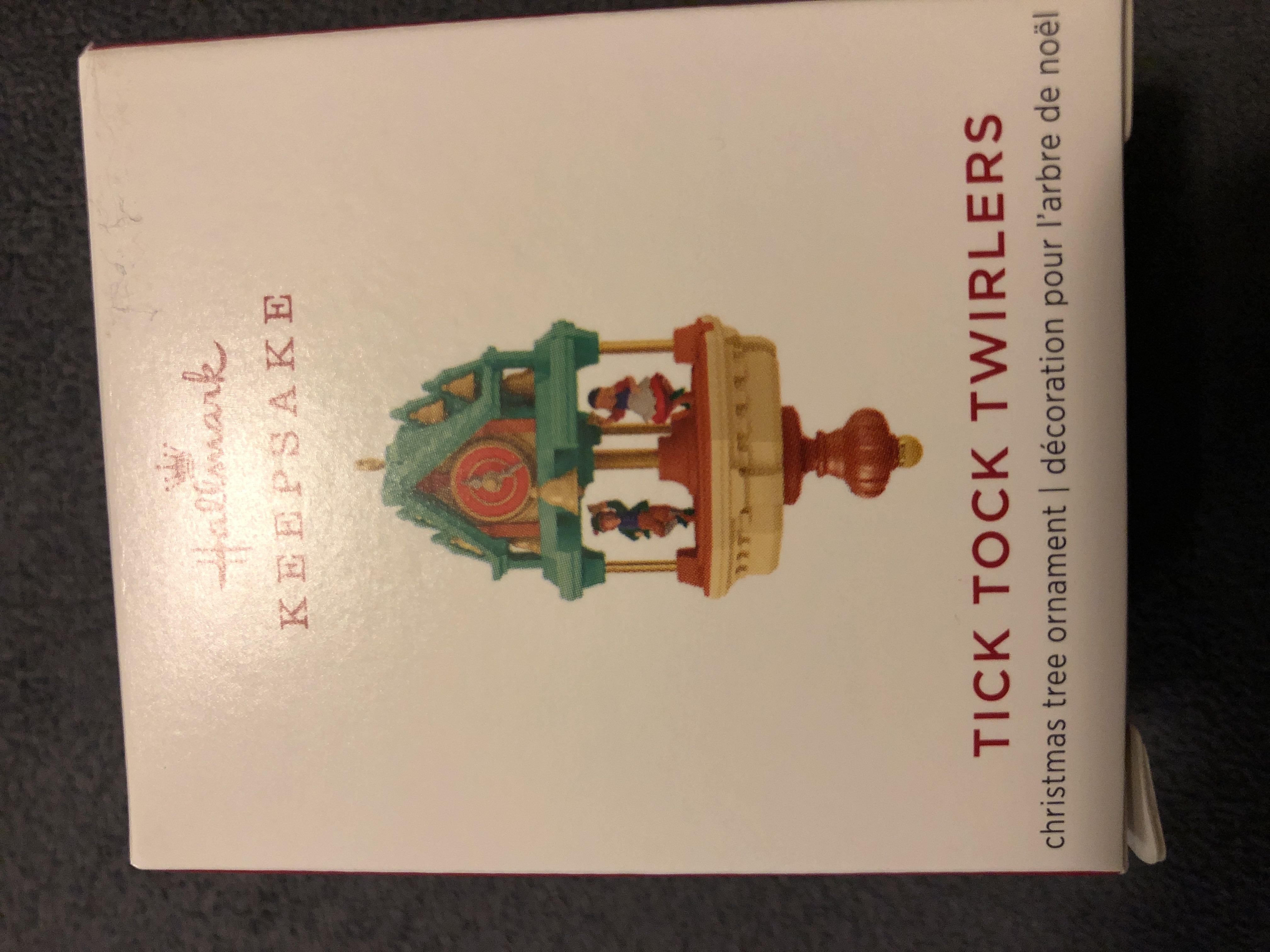 Wooden clothespins soldier