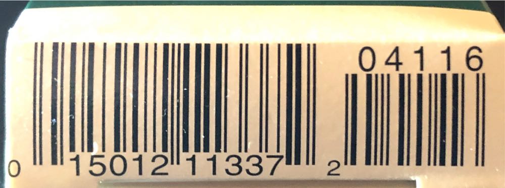 TTA Babs Bunny - Tiny Toon Adventures (Cartoon Characters) ornament collectible [Barcode 015012113372] - Main Image 3