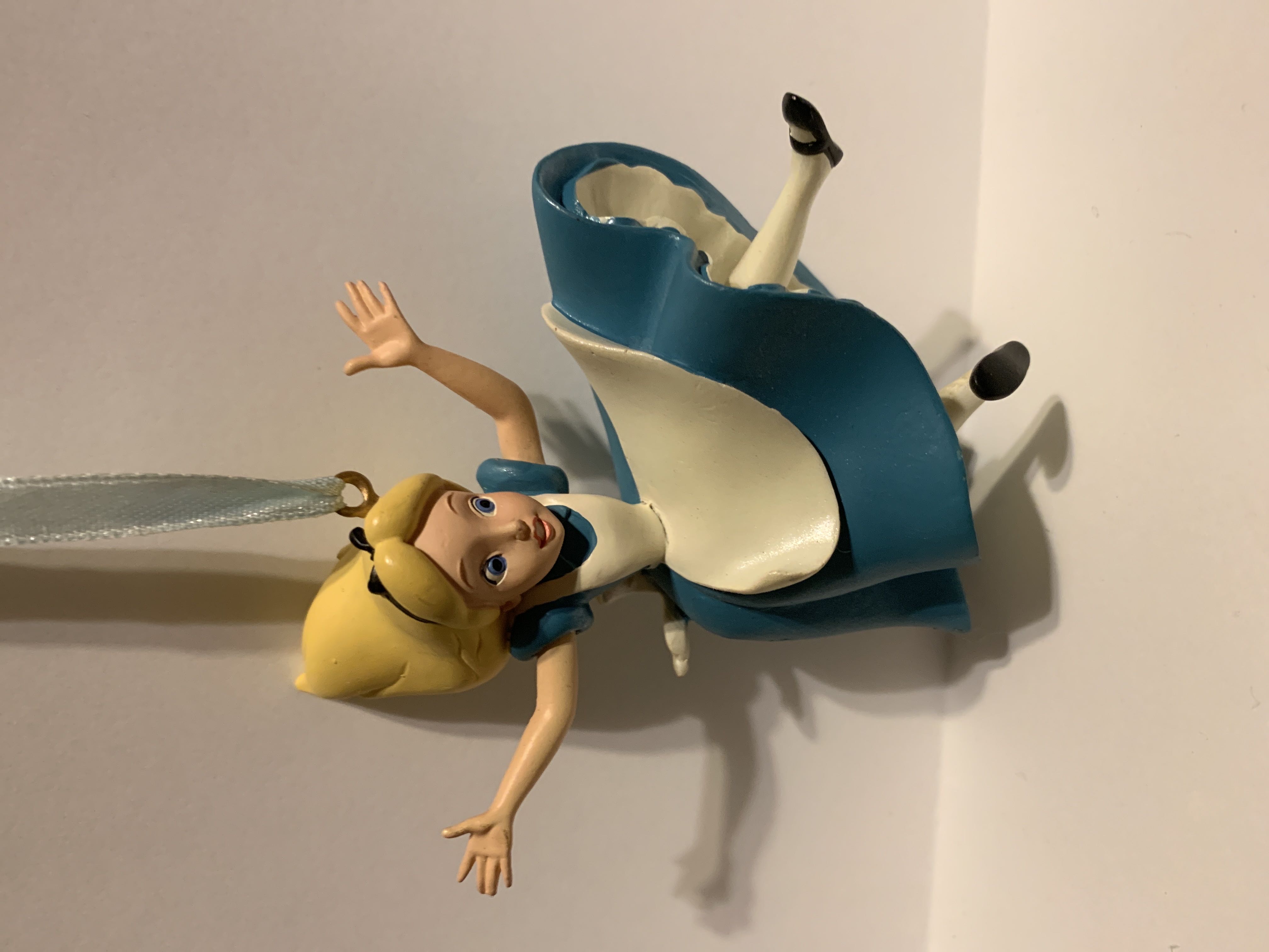 Image 22847