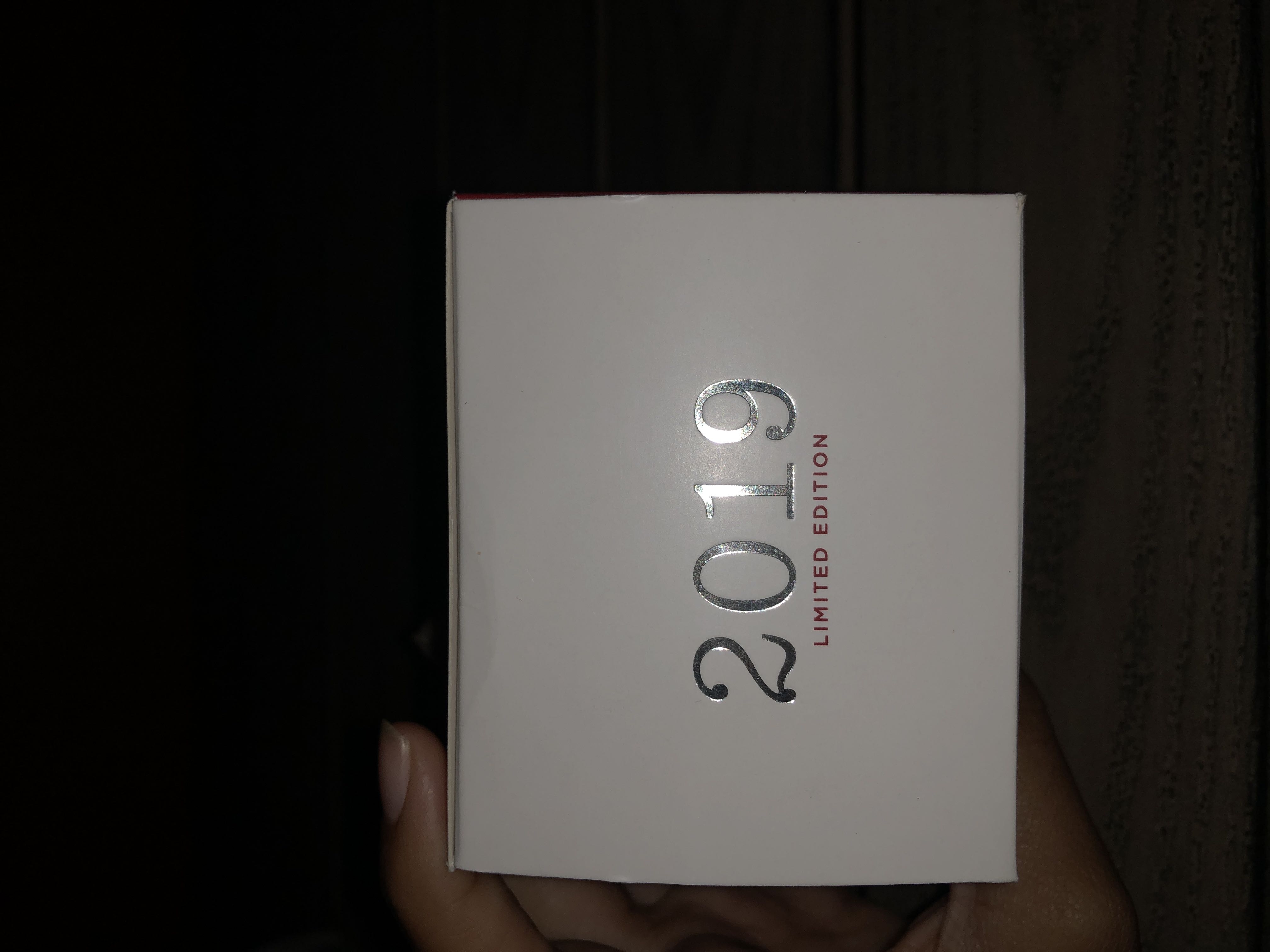 Cruelly De Vil - Disney Villains (Disney 101 Dalmations) ornament collectible [Barcode 763795463640] - Main Image 2