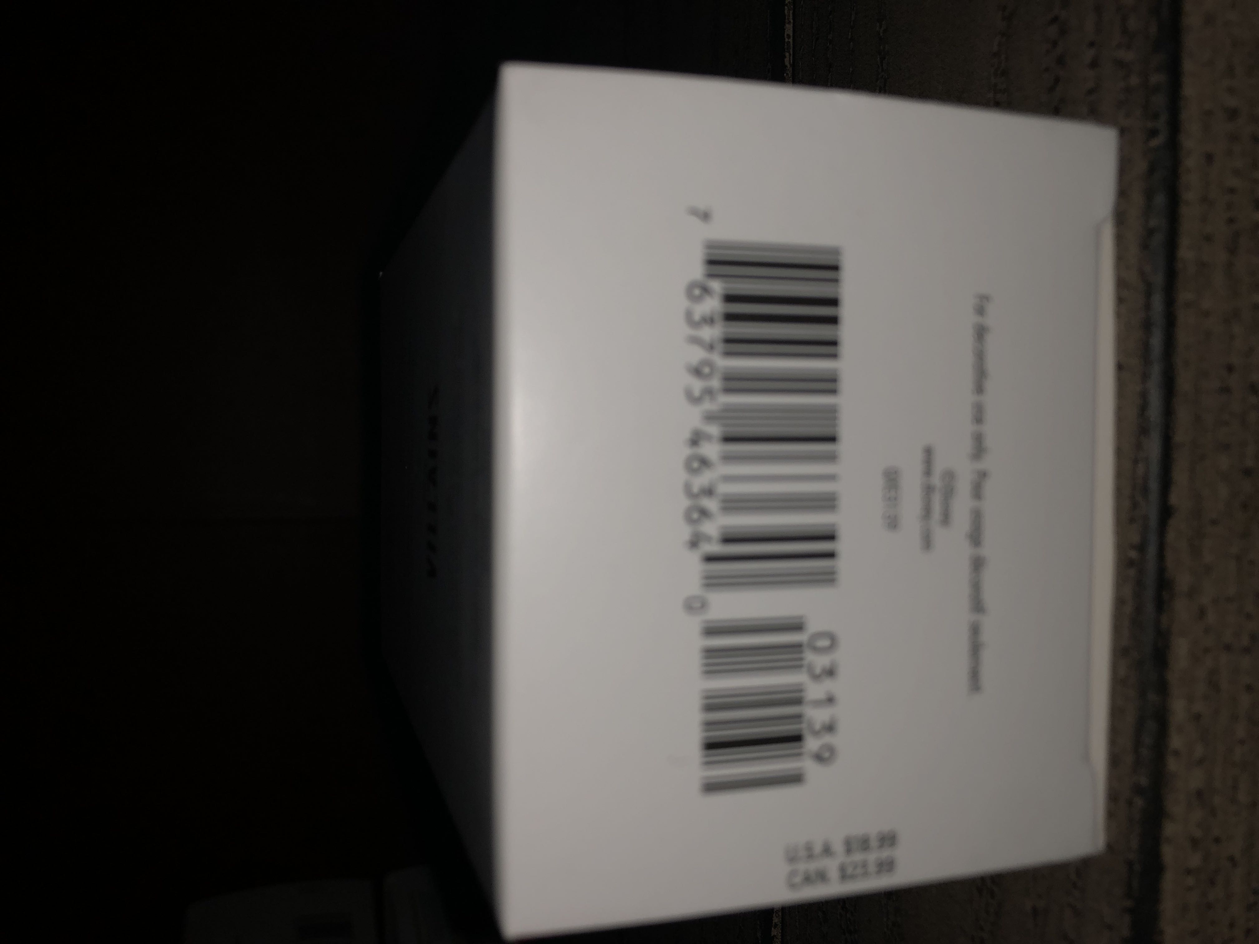 Cruelly De Vil - Disney Villains (Disney 101 Dalmations) ornament collectible [Barcode 763795463640] - Main Image 4