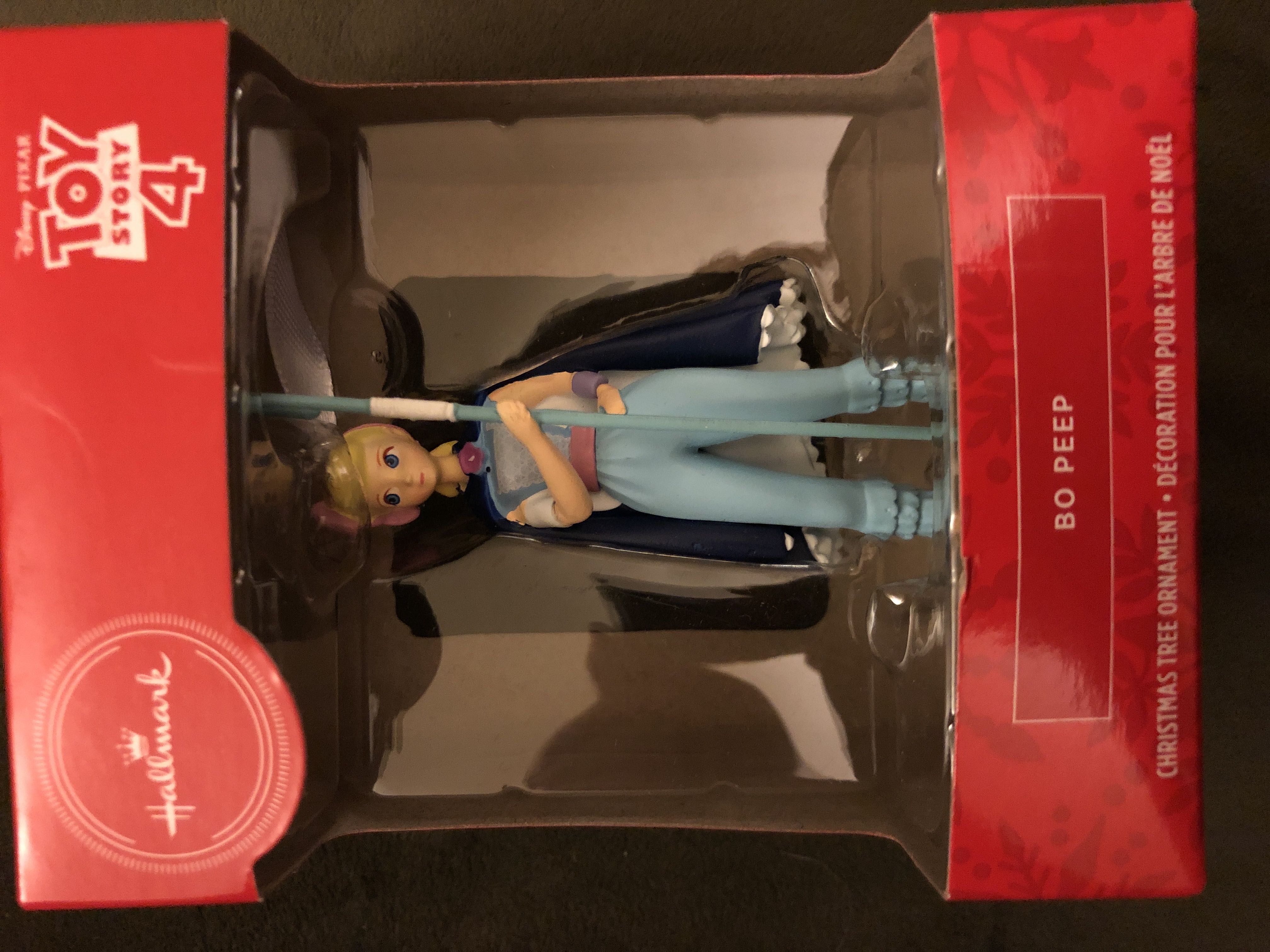 #1A North Pole Tree Trimmers Event Exclusive