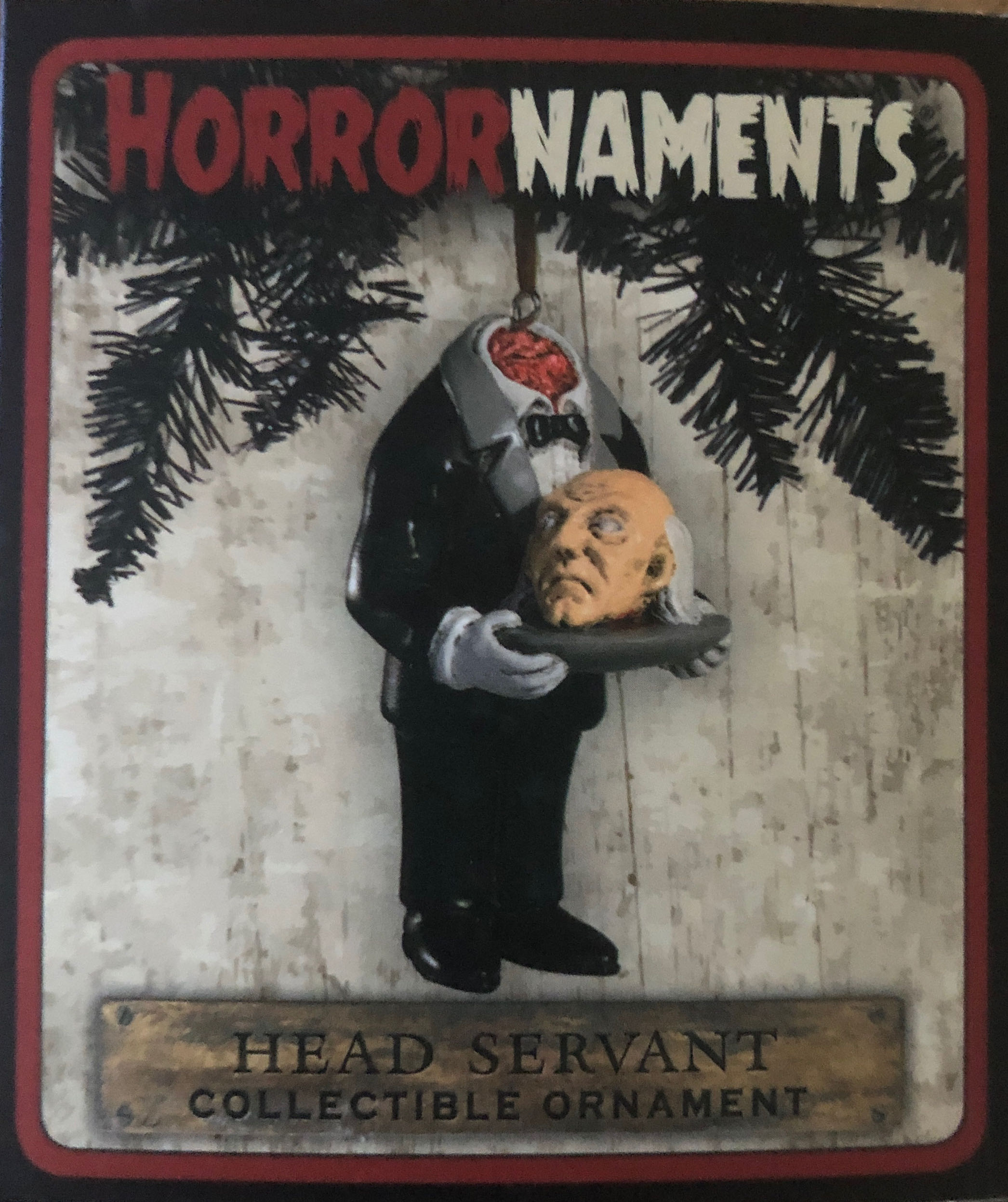 Barbie: Barbie Fairytopia Elina & Bibble 2006