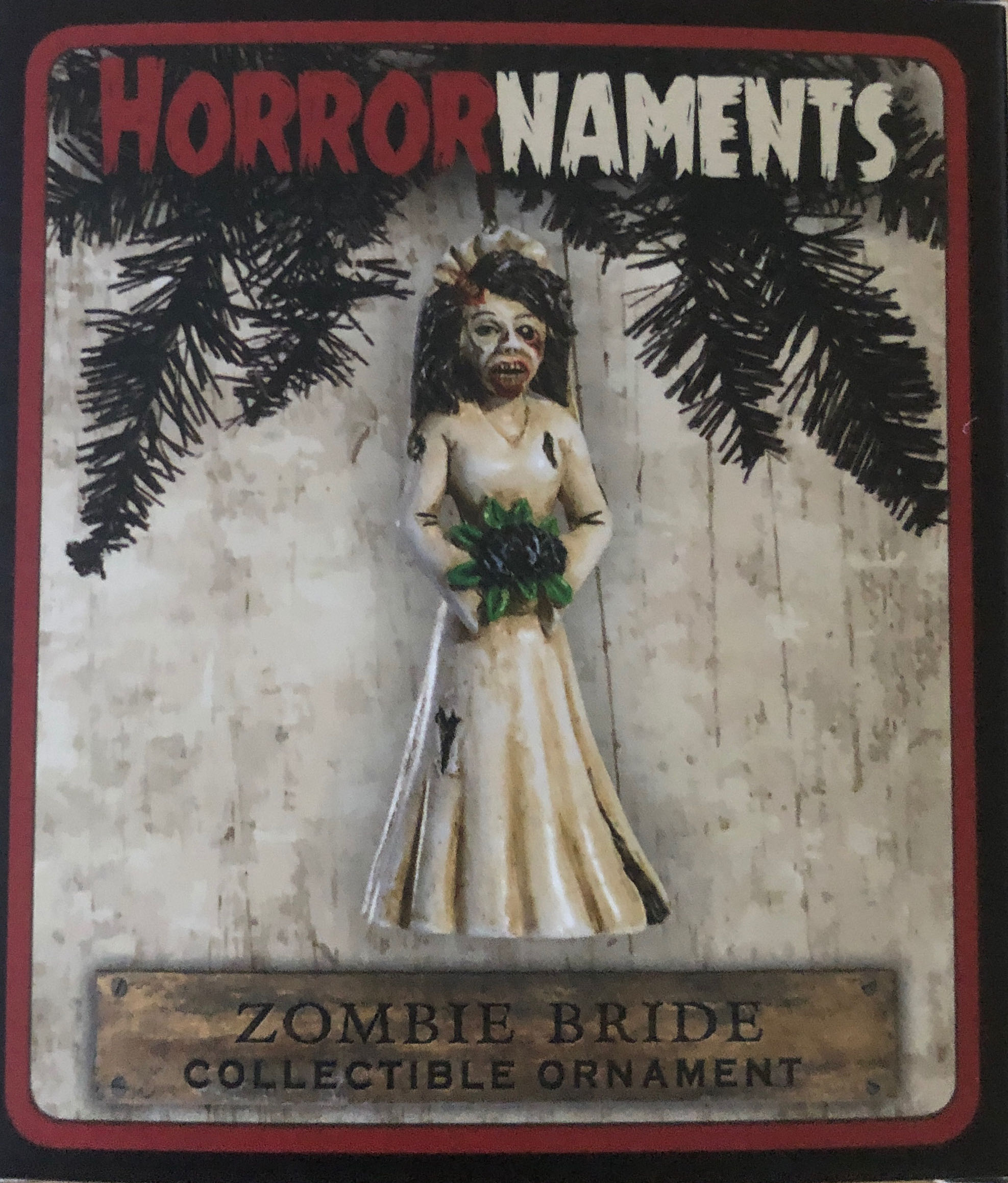 Dr. Suess: Cat In The Hat