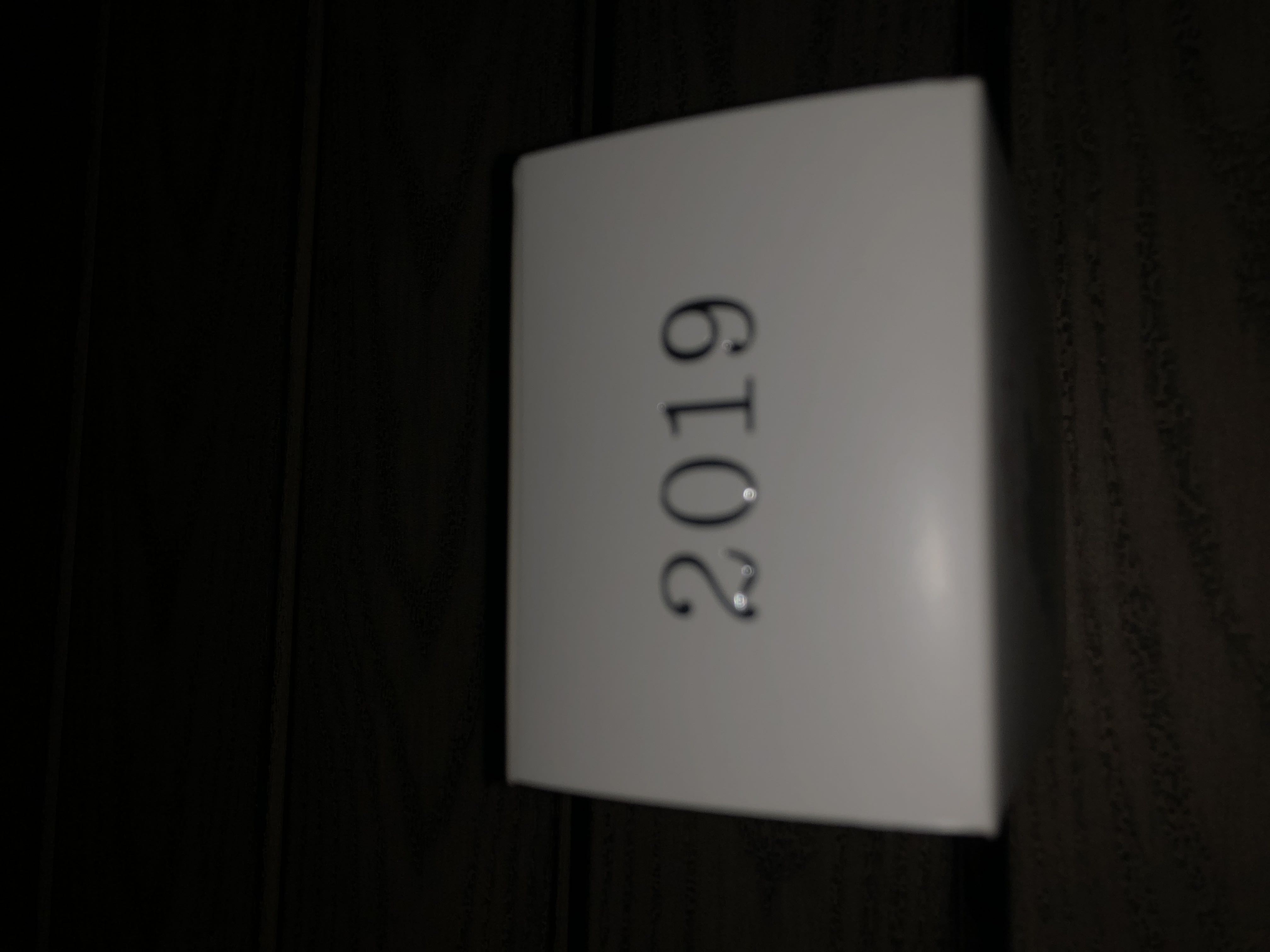 Ducky and Bunny - Ducky And Bunny (Disney) ornament collectible [Barcode 763795530250] - Main Image 2