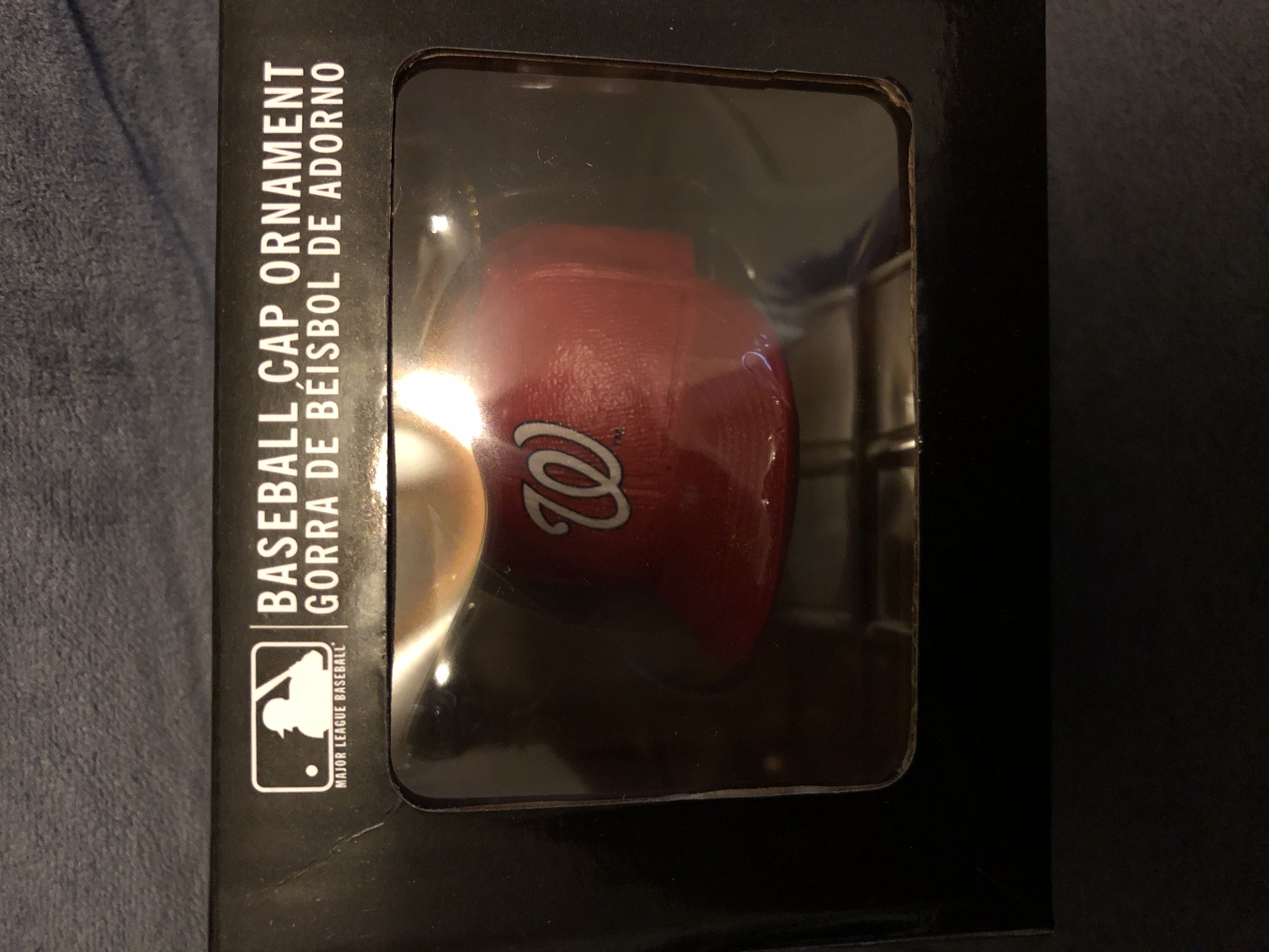 Snoopy On Parade Snow Globe