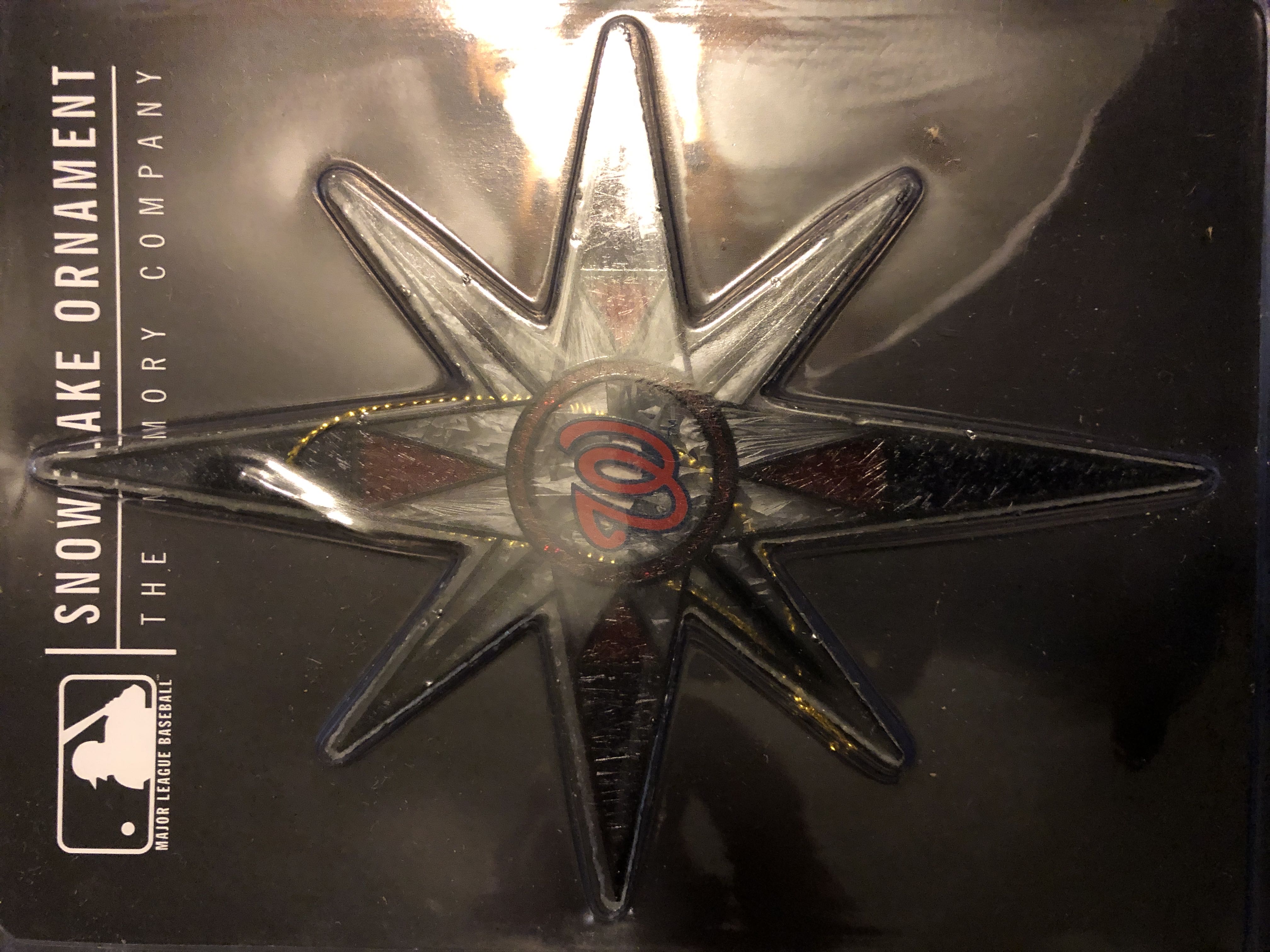 Disney Princess Set of 4