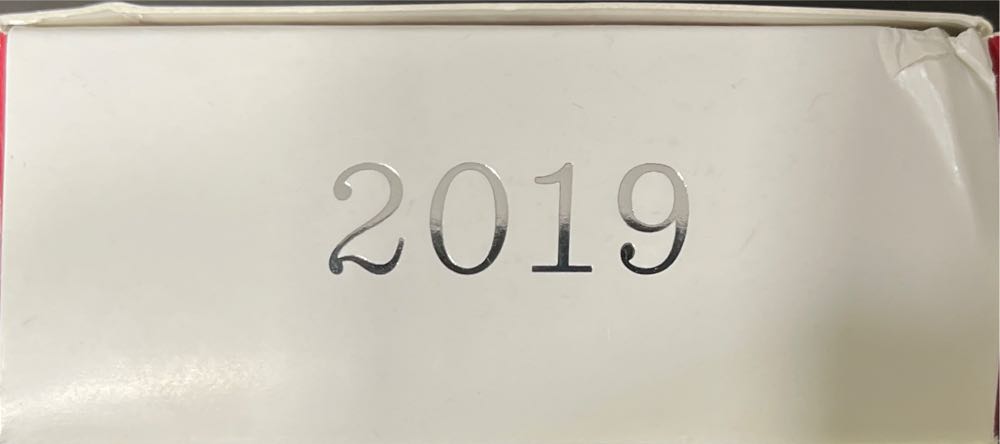 Lionel 1001T Scout Tender - Lionel Train Series (Trains) ornament collectible [Barcode 763795458158] - Main Image 5