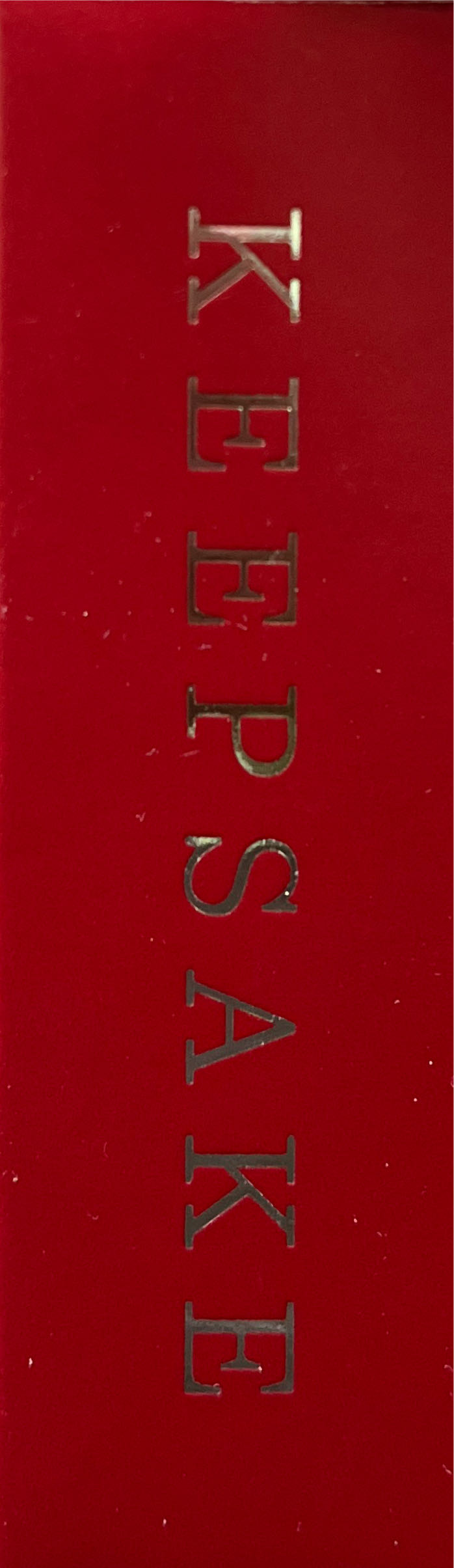 Lionel 1001T Scout Tender - Lionel Train Series (Trains) ornament collectible [Barcode 763795458158] - Main Image 6