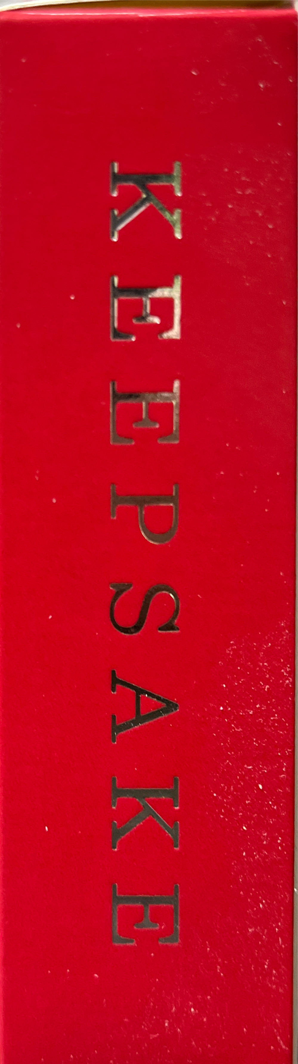 Lionel 1001 Scout Locomotive - Lionel Train Series (Trains) ornament collectible [Barcode 763795417681] - Main Image 6