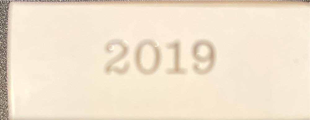 Lionel 1007 Caboose - Lionel Train Series (Lionel Trains) ornament collectible [Barcode 763795458165] - Main Image 3