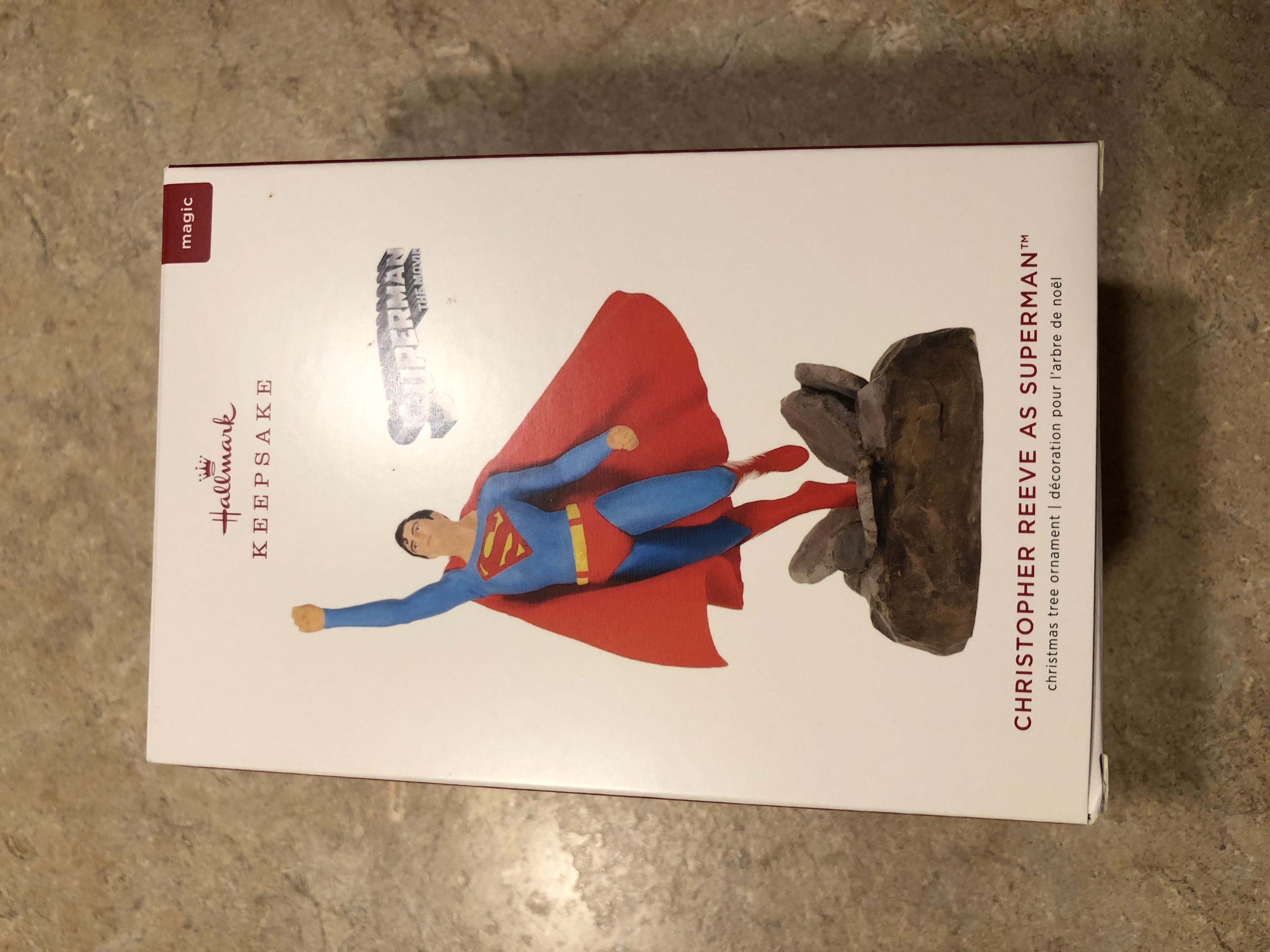 All I Want For Christmas Is You