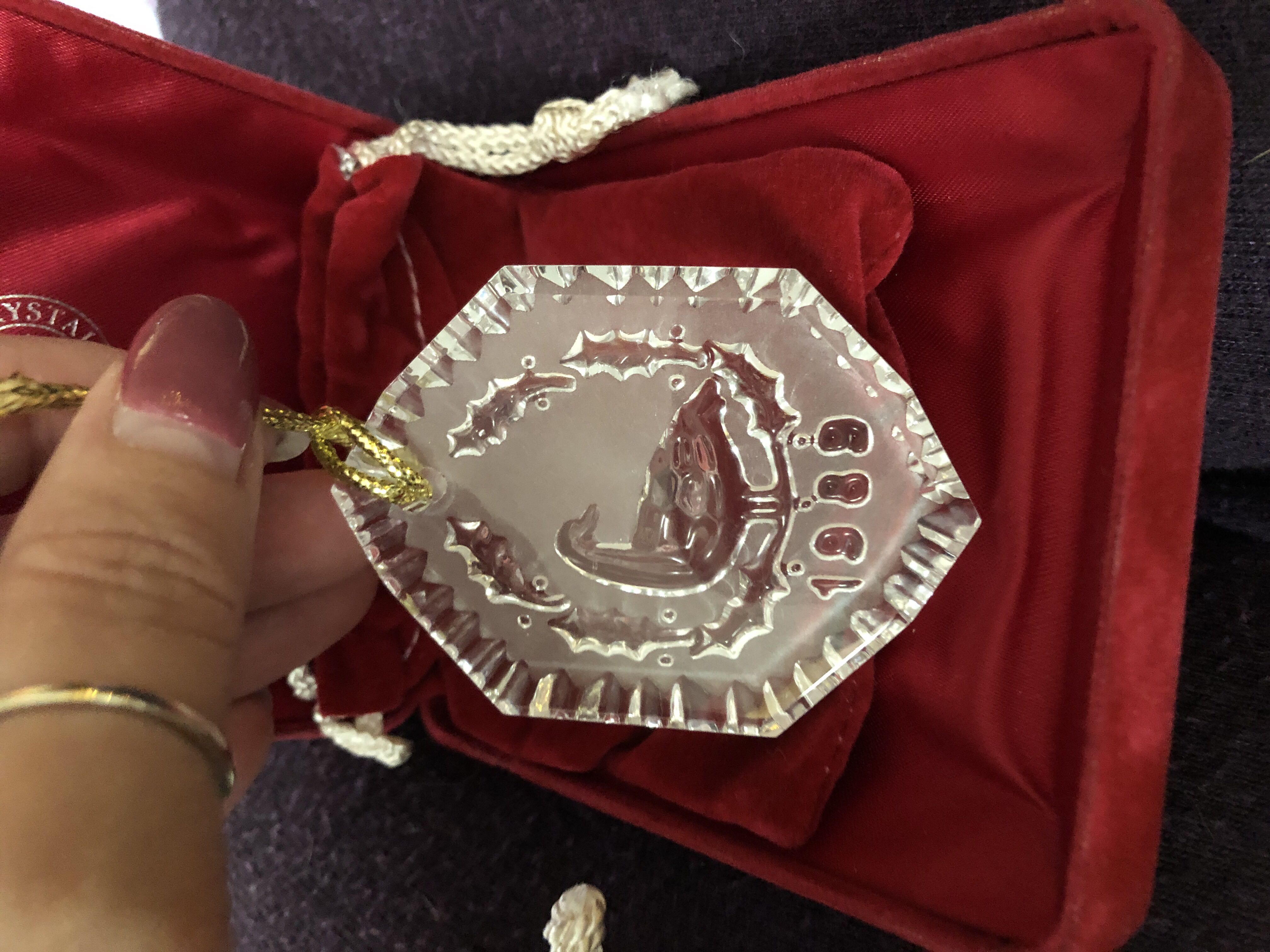 Toymaker Santa 12 Repaint Register To Win