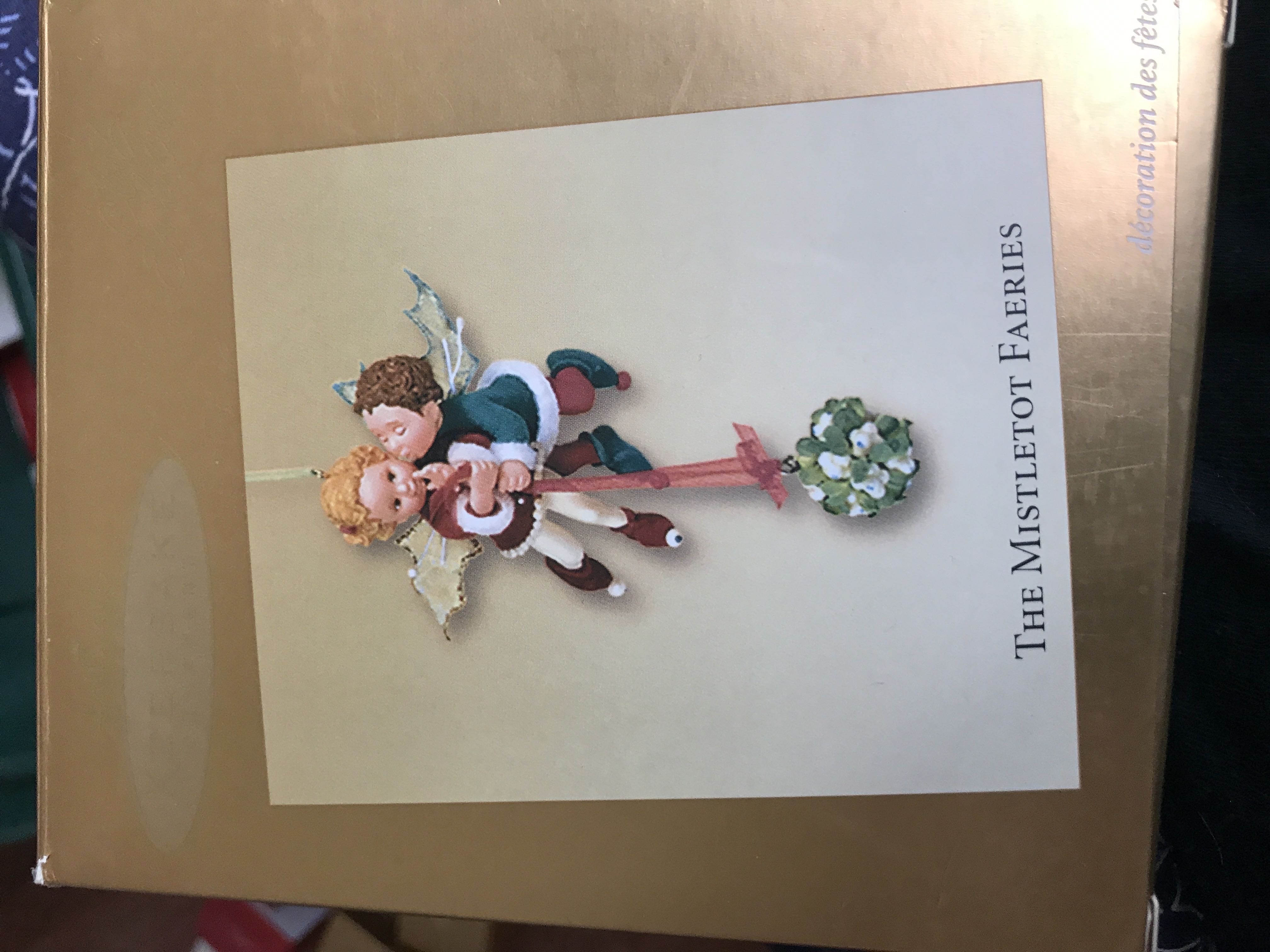 Get Hooked on Collecting 🐻