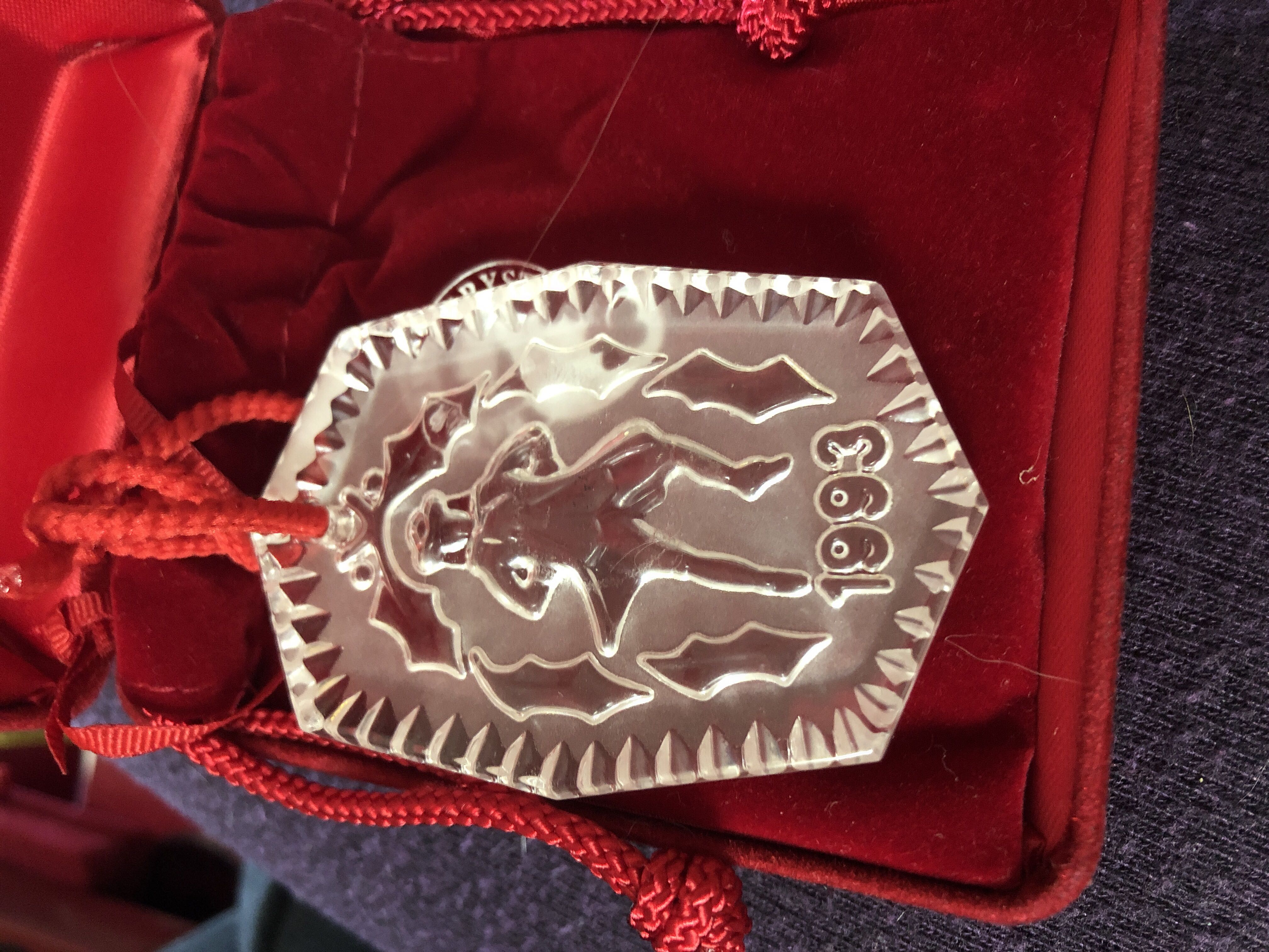 Barbie: Barbie As Cinderella #3