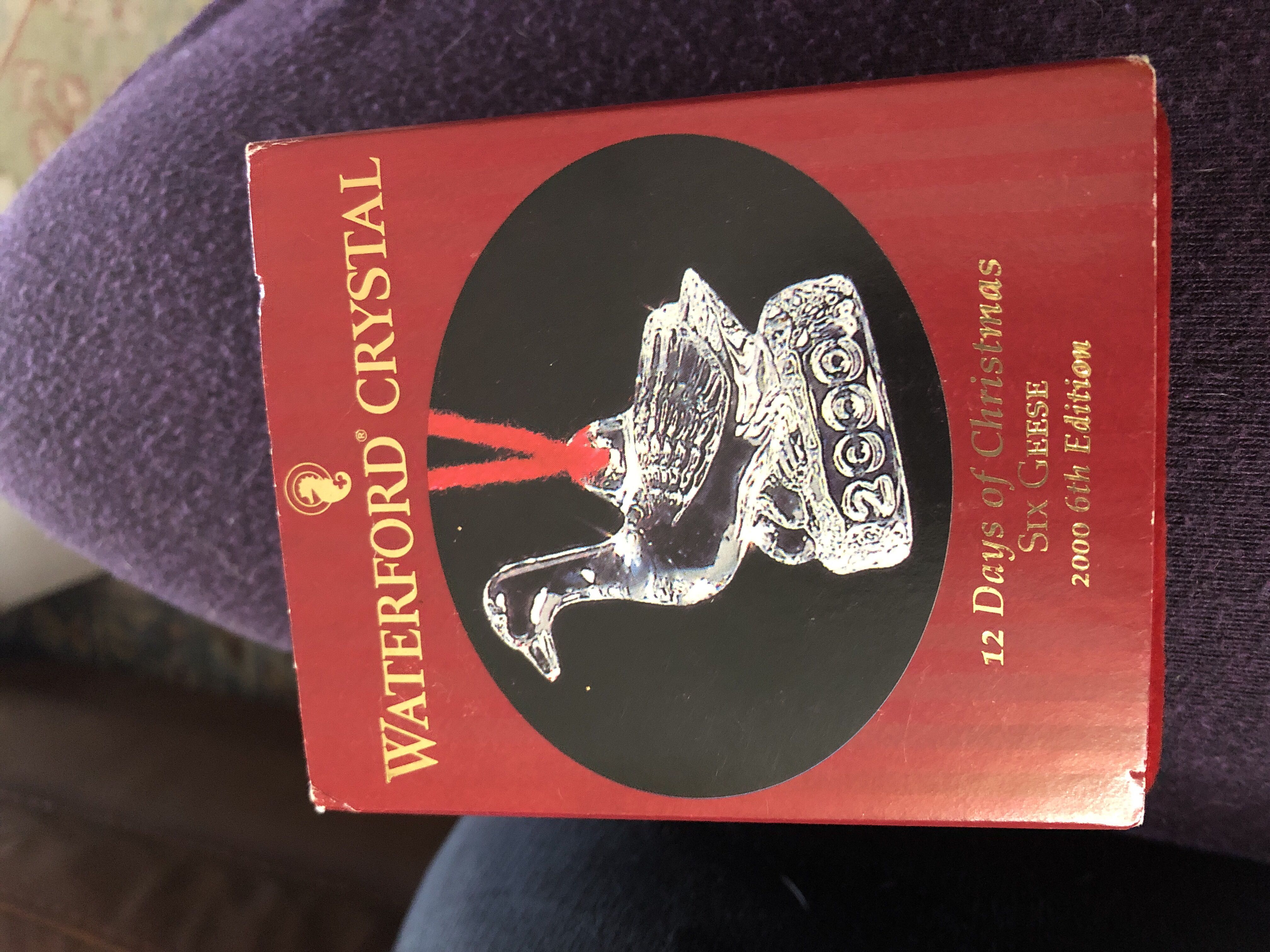 Rocky And Bullwinkle’s Skiin’ Christmas