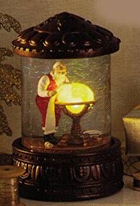 Spotlight On Snoopy 1998