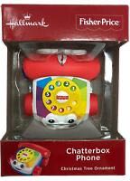 WB: Foghorn Leghorn Golfer