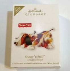 Happy Halloween Sign