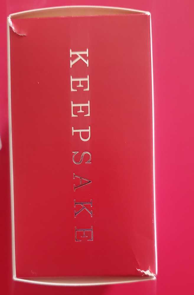 Making Memories #11 Cocoa Cuddles - Making Memories (Snowman) ornament collectible [Barcode 763795305247] - Main Image 3