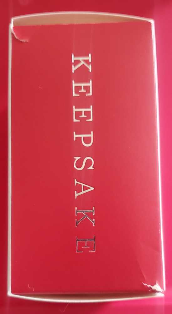 Making Memories #11 Cocoa Cuddles - Making Memories (Snowman) ornament collectible [Barcode 763795305247] - Main Image 4