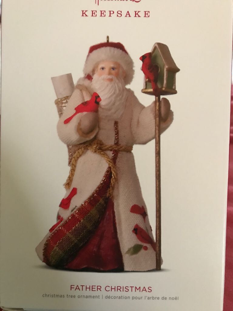 Precious Moments grandma I’ll never outgrow you