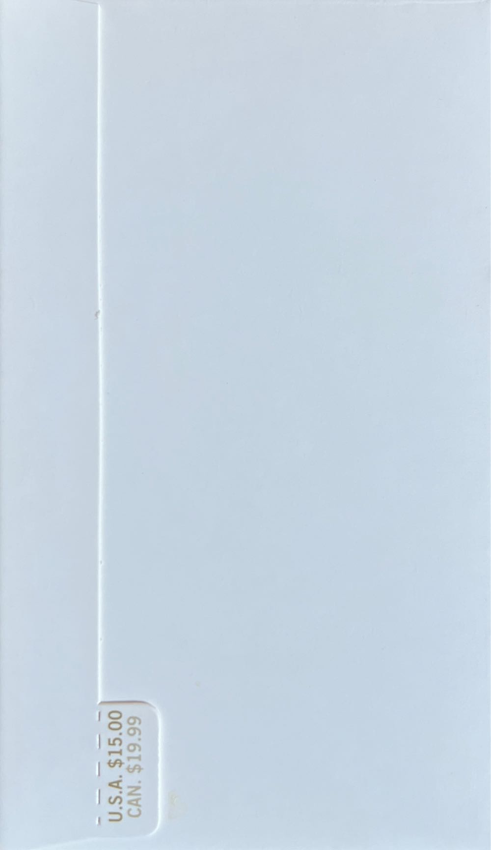 Candle of Peace - Hallmark Keepsake (Angels) ornament collectible [Barcode 795902090890] - Main Image 3