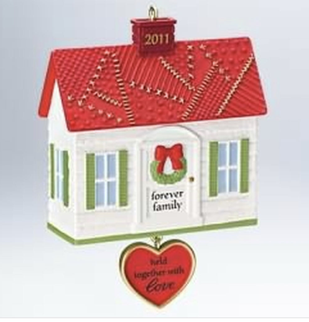 Imperial AT-AT Walker