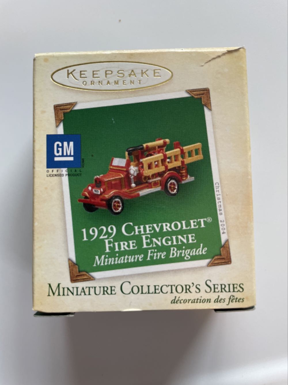 Sledding Shenanigans 