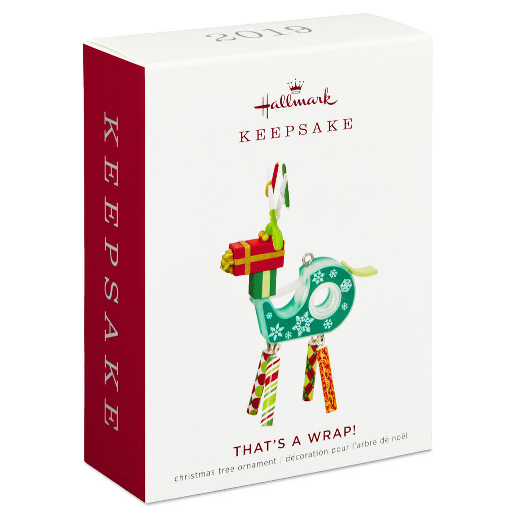 For An Angel You’re So Down To Earth