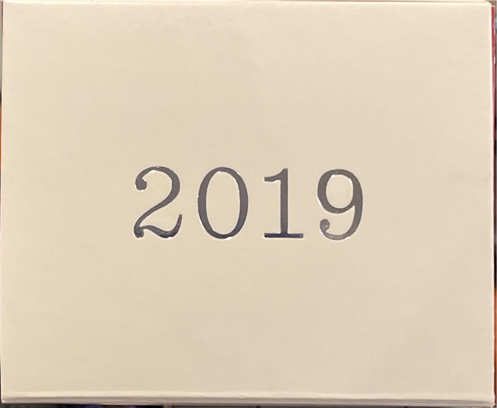 Christmas Vacation: Moose Mug - National Lampoon’s Christmas Vacation (Movies) ornament collectible [Barcode 763795597383] - Main Image 4