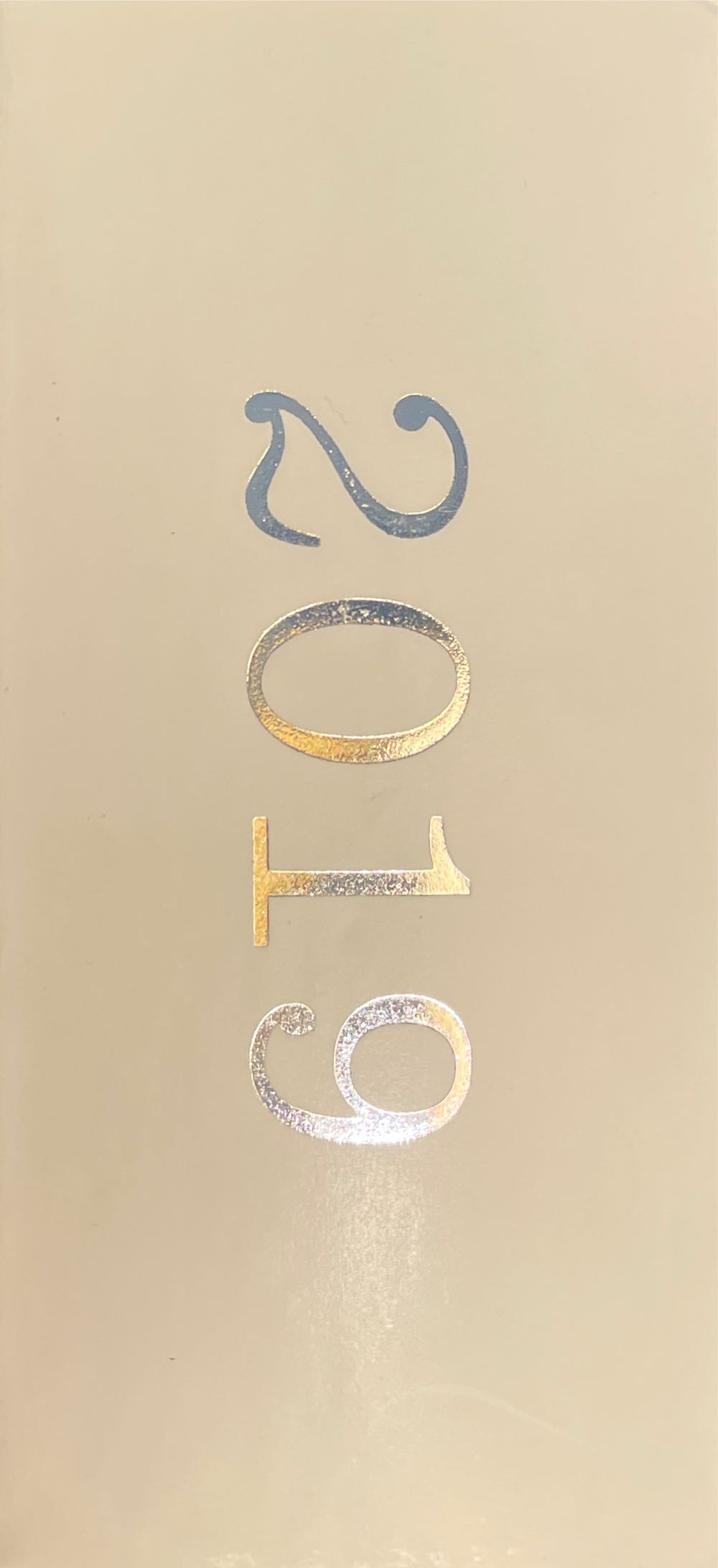 Mighty Tonka Bottom Dump - Tonka (Tonka) ornament collectible [Barcode 763795463619] - Main Image 4