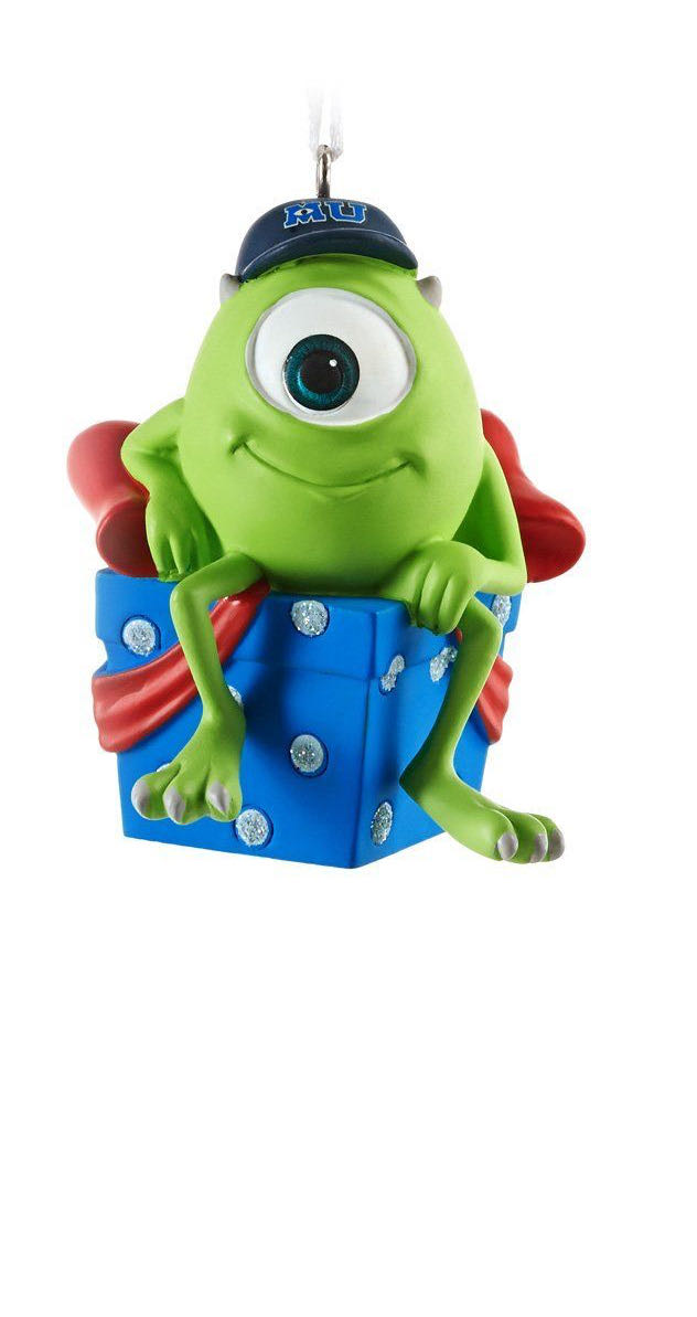 Storyteller: X-Wing Starfighter