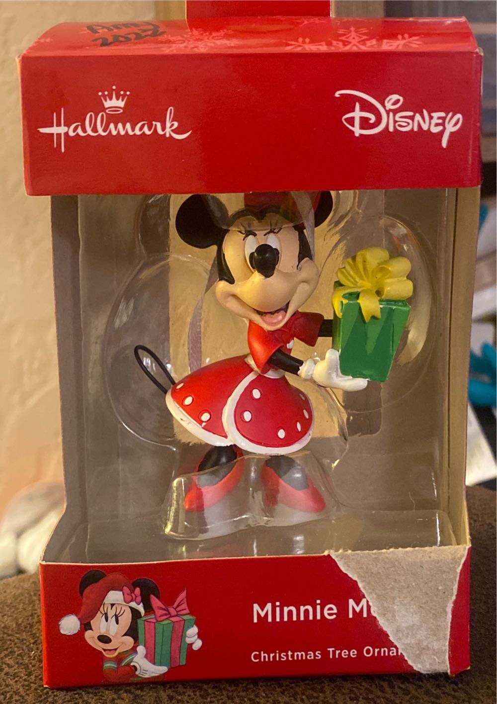 Grandkids Rule! 2017