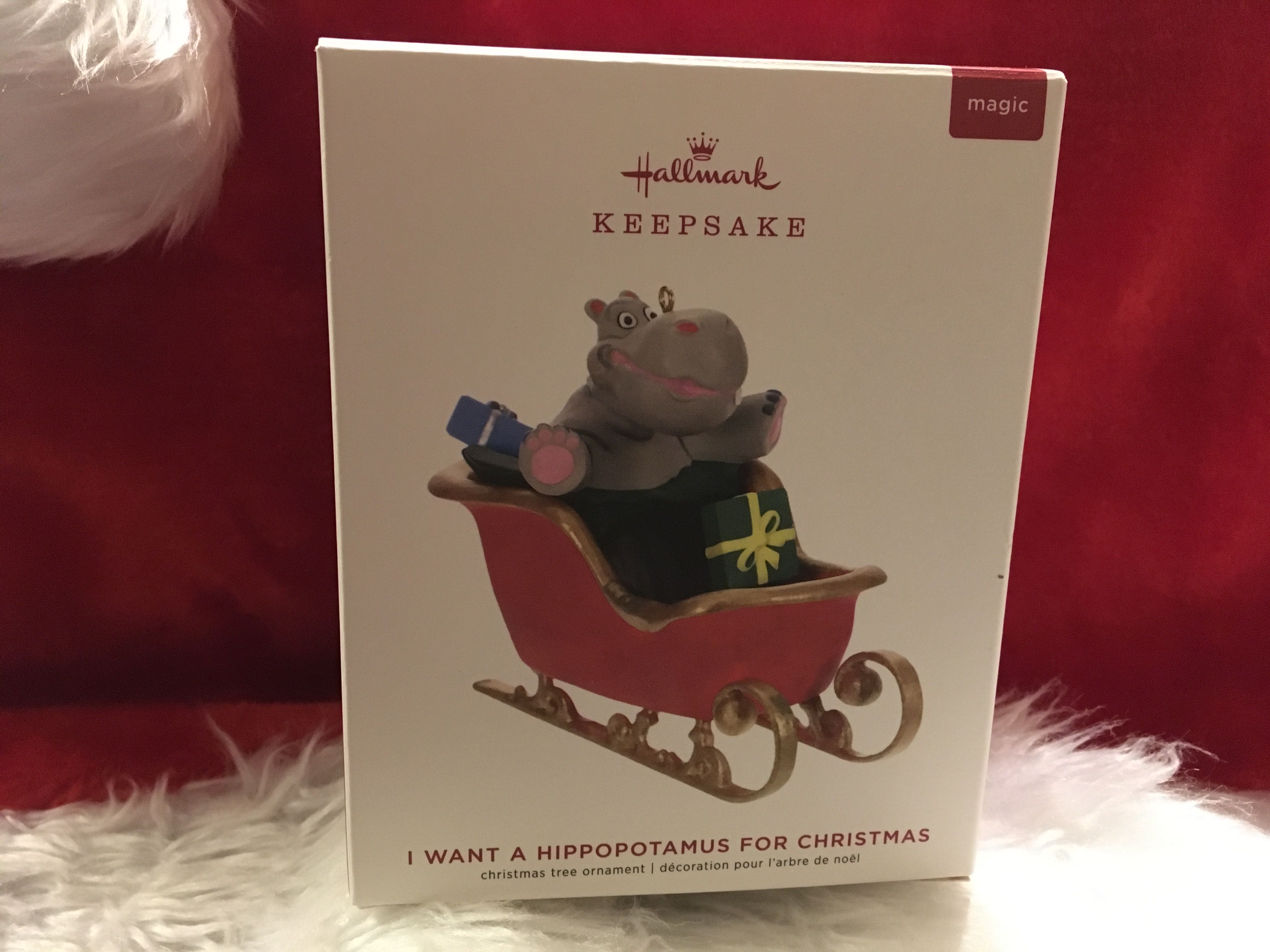 Parade of Nations - Olympics Atlanta 1996