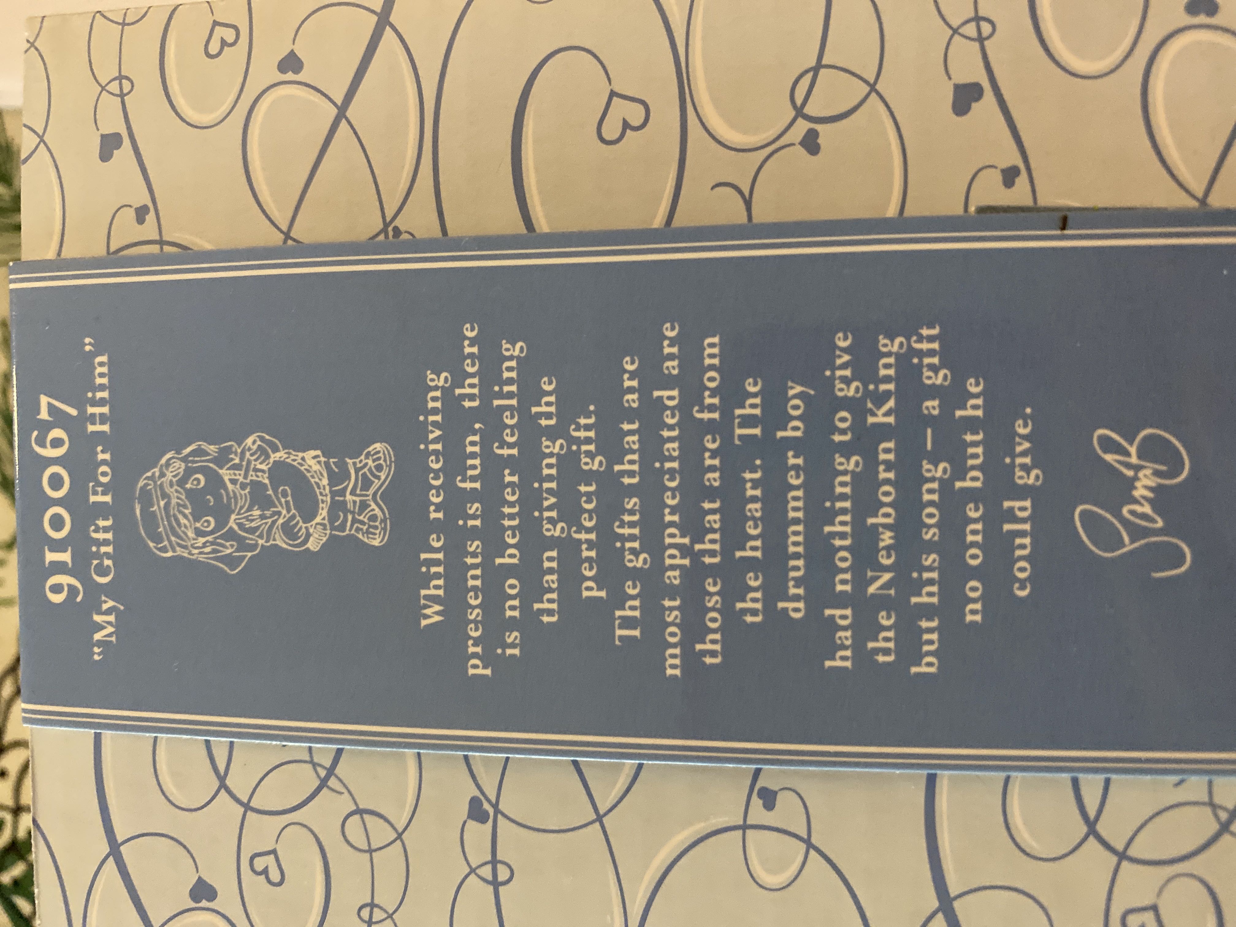 Kitras July Birthday Ball