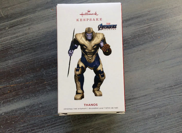 Precious Moments: Girl With Sheet Music And Cats