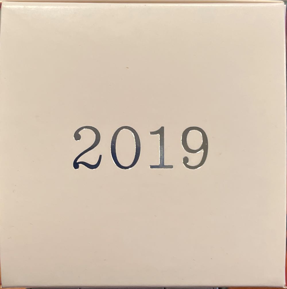 Thanos - Marvel Avenger’s Endgame (Superheroes) ornament collectible [Barcode 763795489268] - Main Image 4